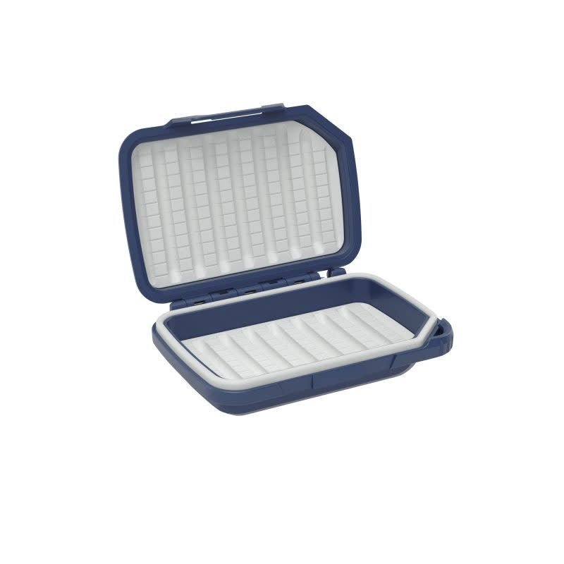 Opti 110 Fly Box - Hooké