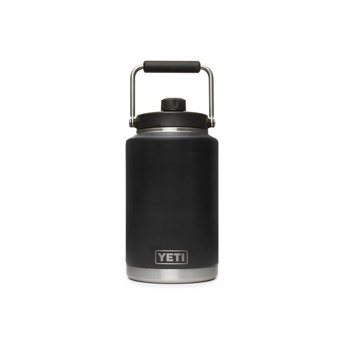 Rambler One Gallon Jug - Hooké