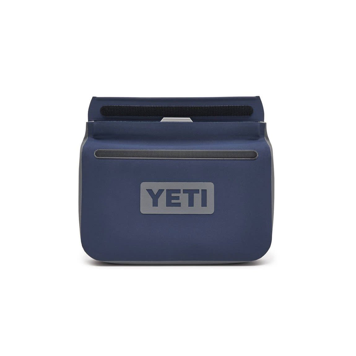 Sidekick Dry - Hooké