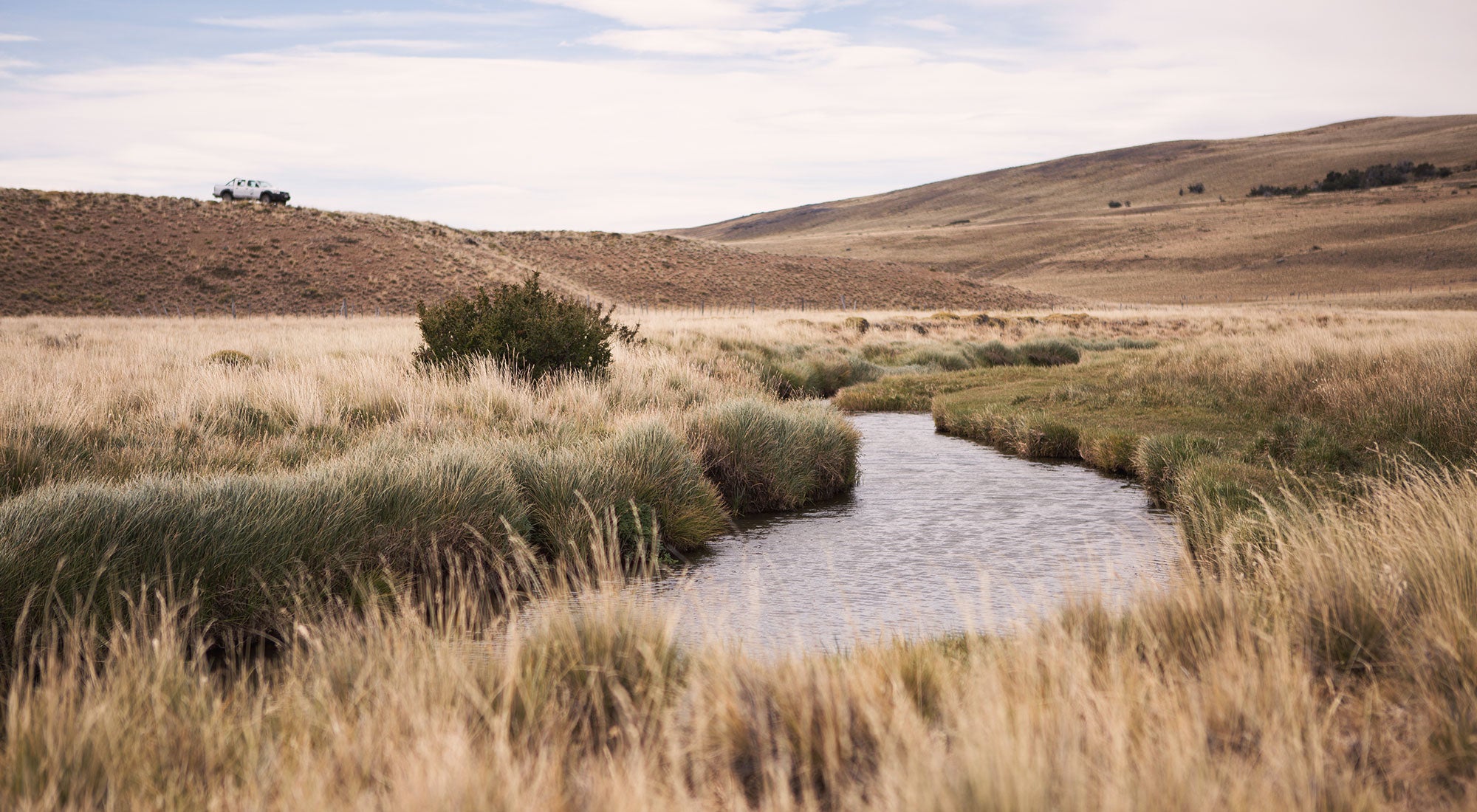 Patagonia 2014