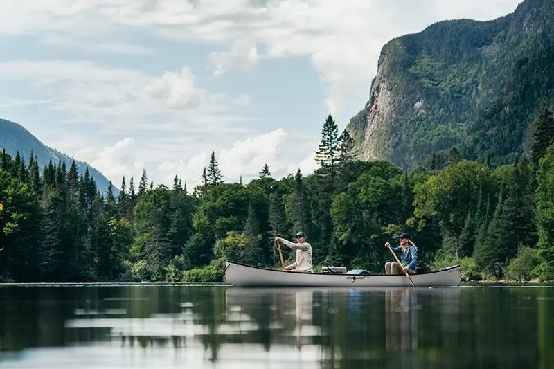 This summer, prepare to make the most of it