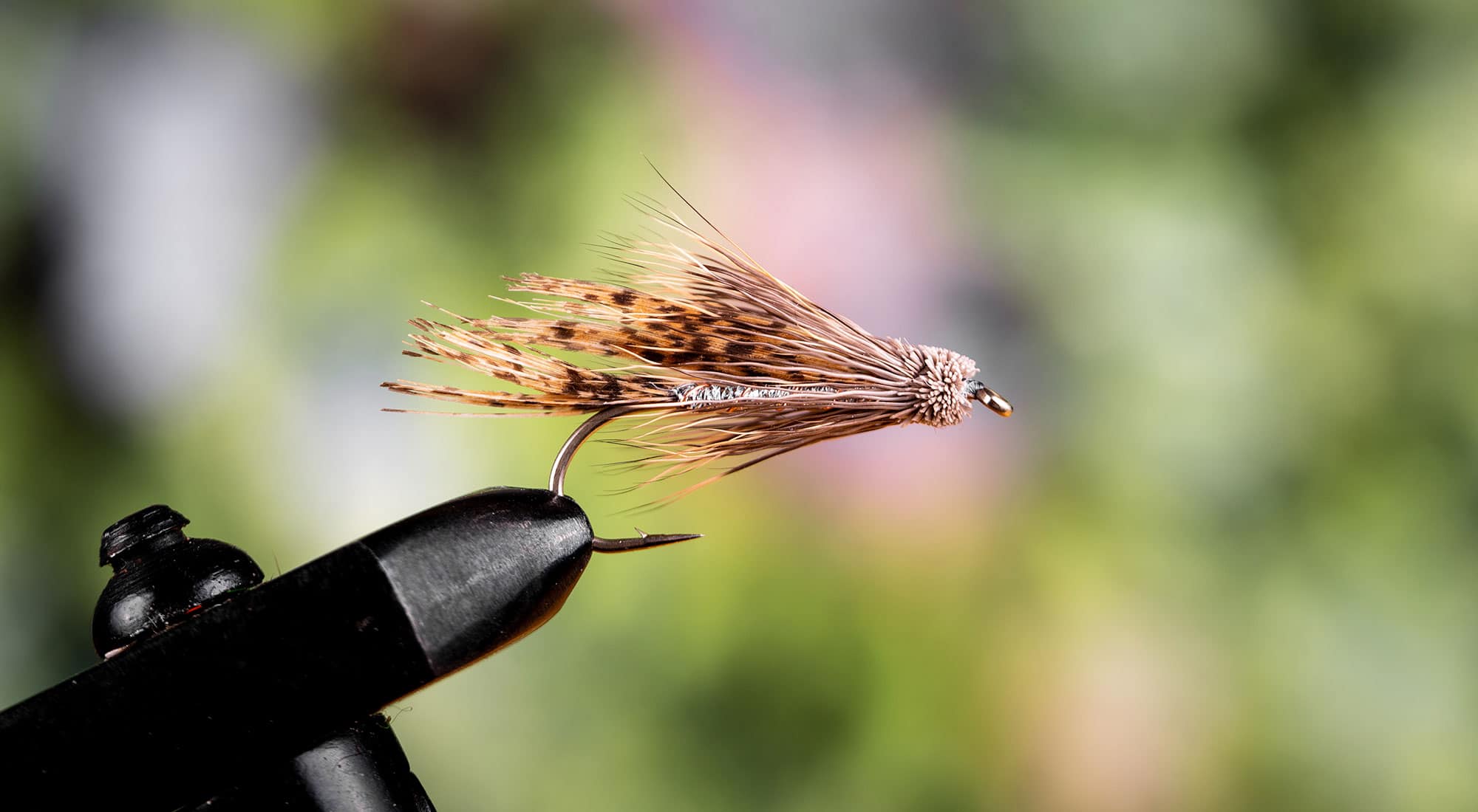 Muddler Minnow