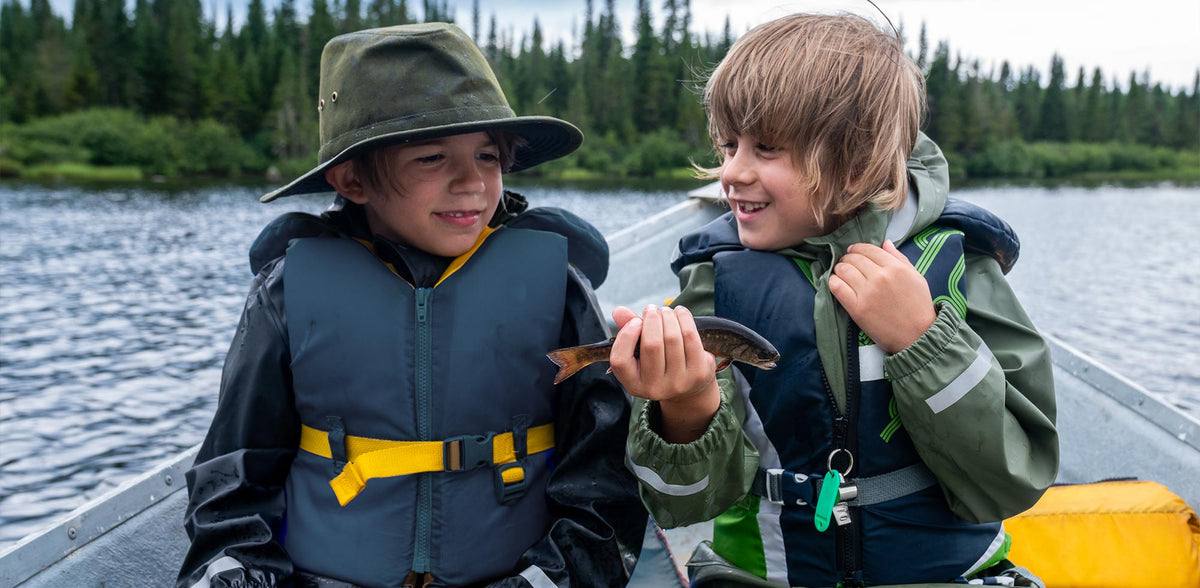 GANT Vest D1 Gilet Puffer, Evening Blue, 146/152 Mixte Enfant