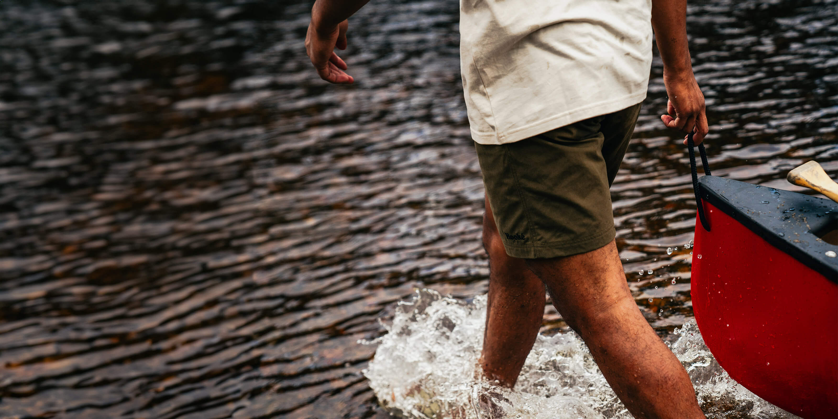 Men's Shorts