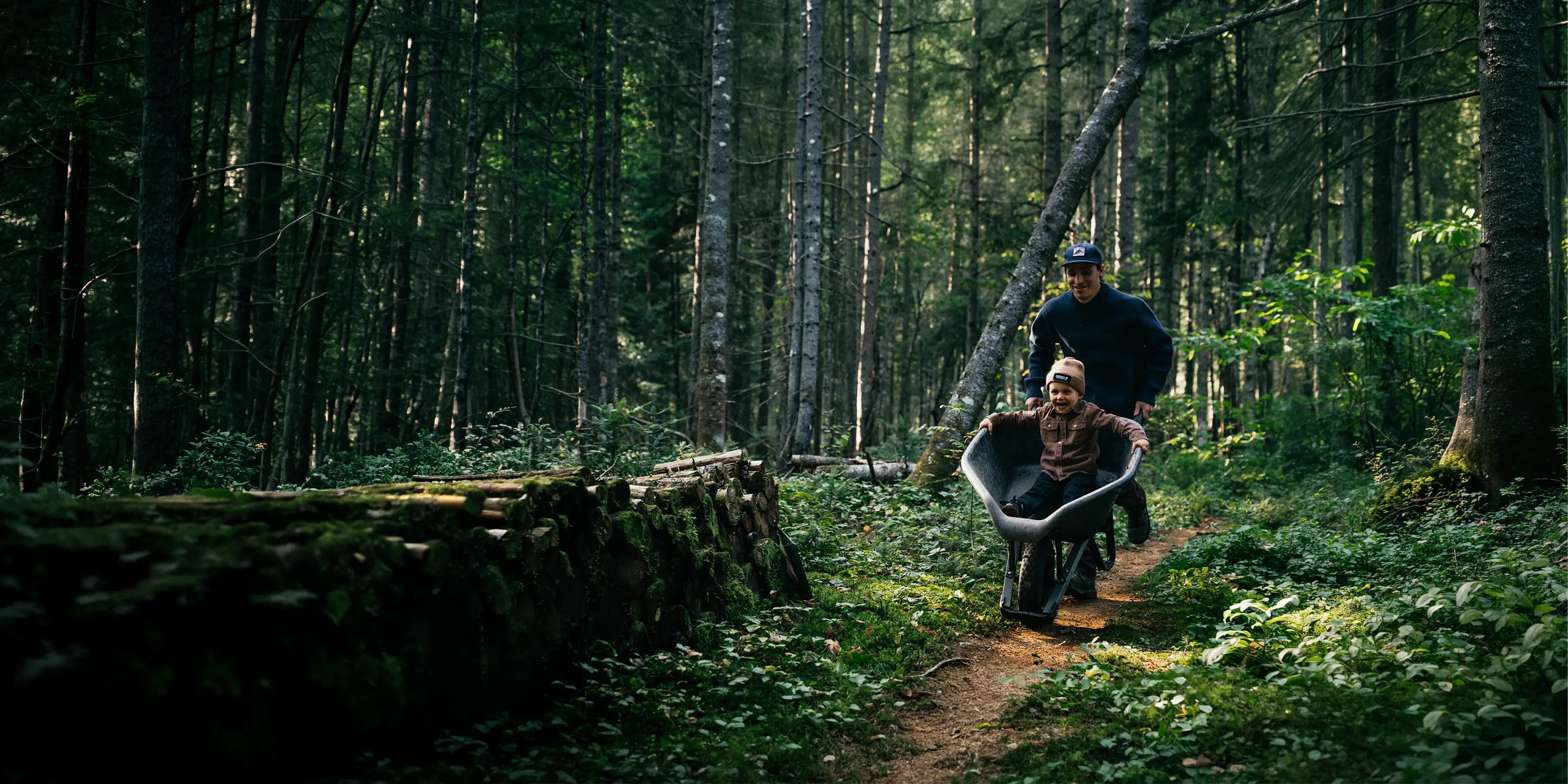 Father's Day Gift Guide