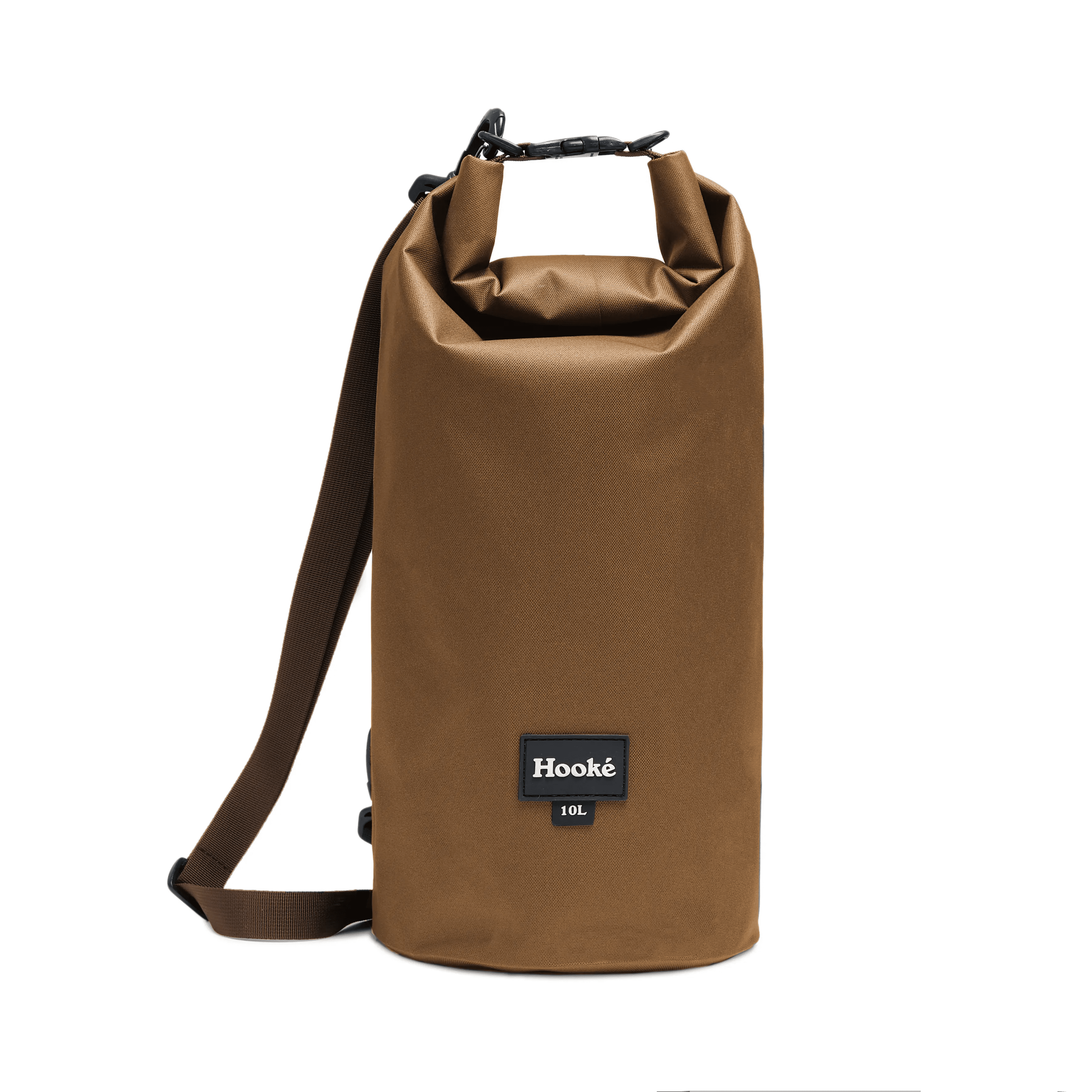 10L Dry Bag - Hooké