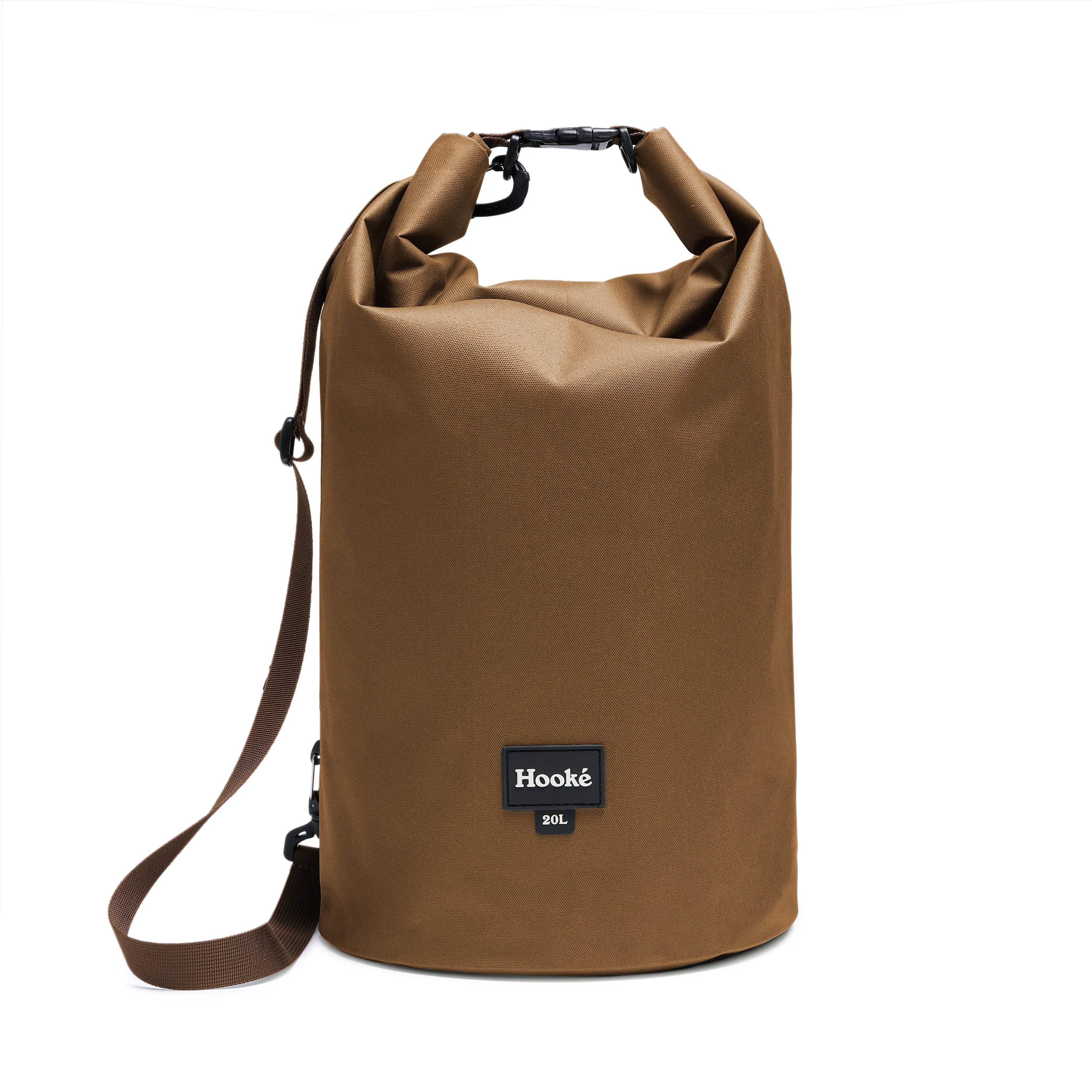 20L Dry Bag - Hooké