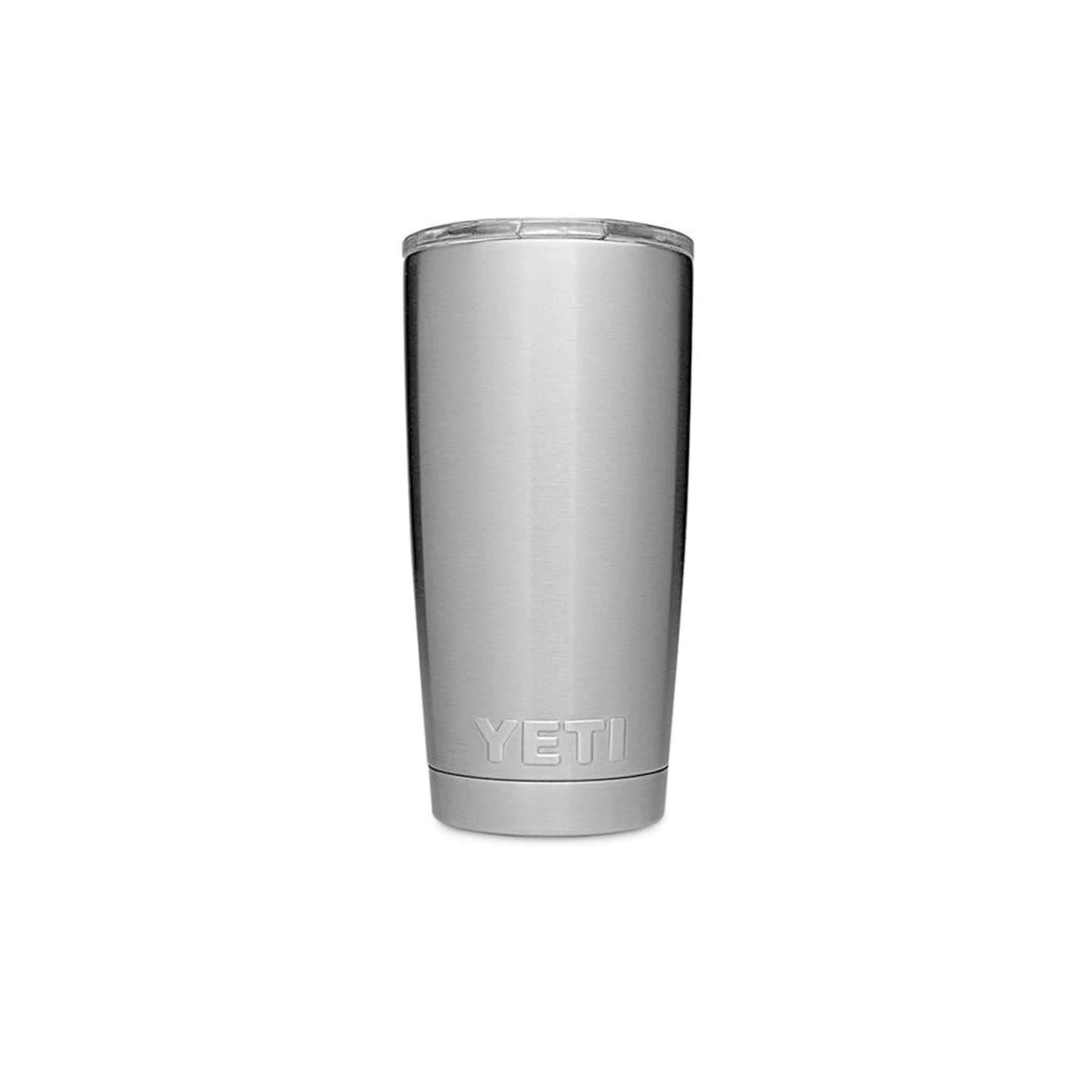 Rambler 20 oz Tumbler