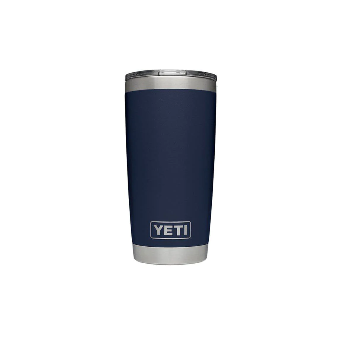 Rambler 20 oz Tumbler