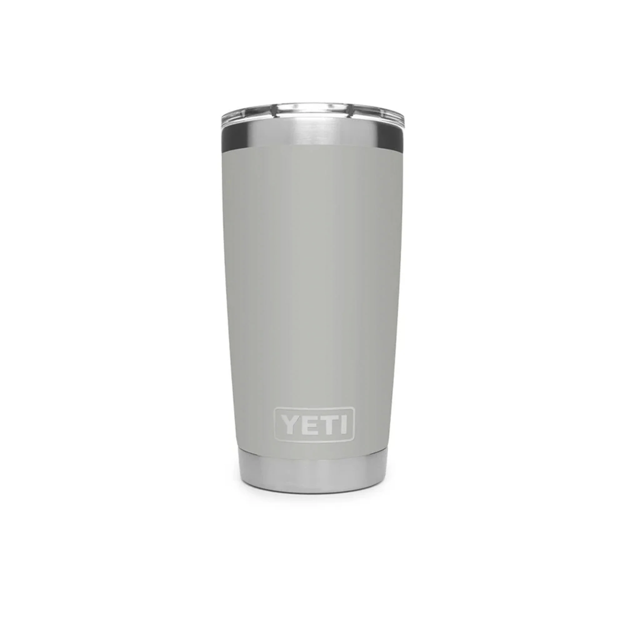 Rambler 20 oz Tumbler