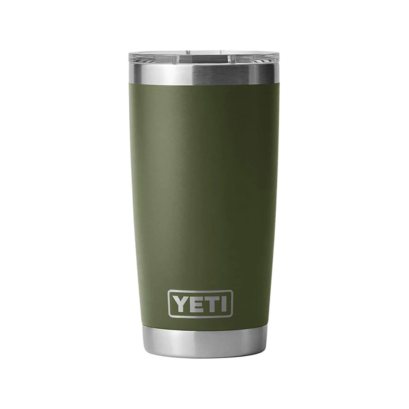 Rambler 20 oz Tumbler