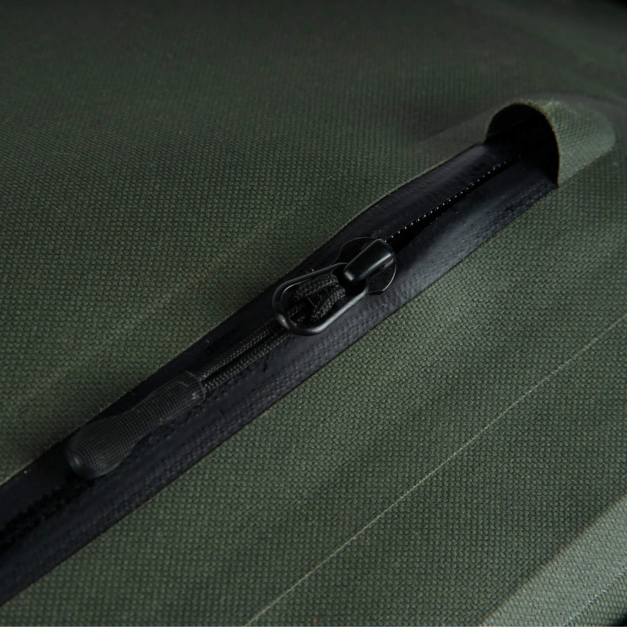 30L Dry Backpack - Hooké
