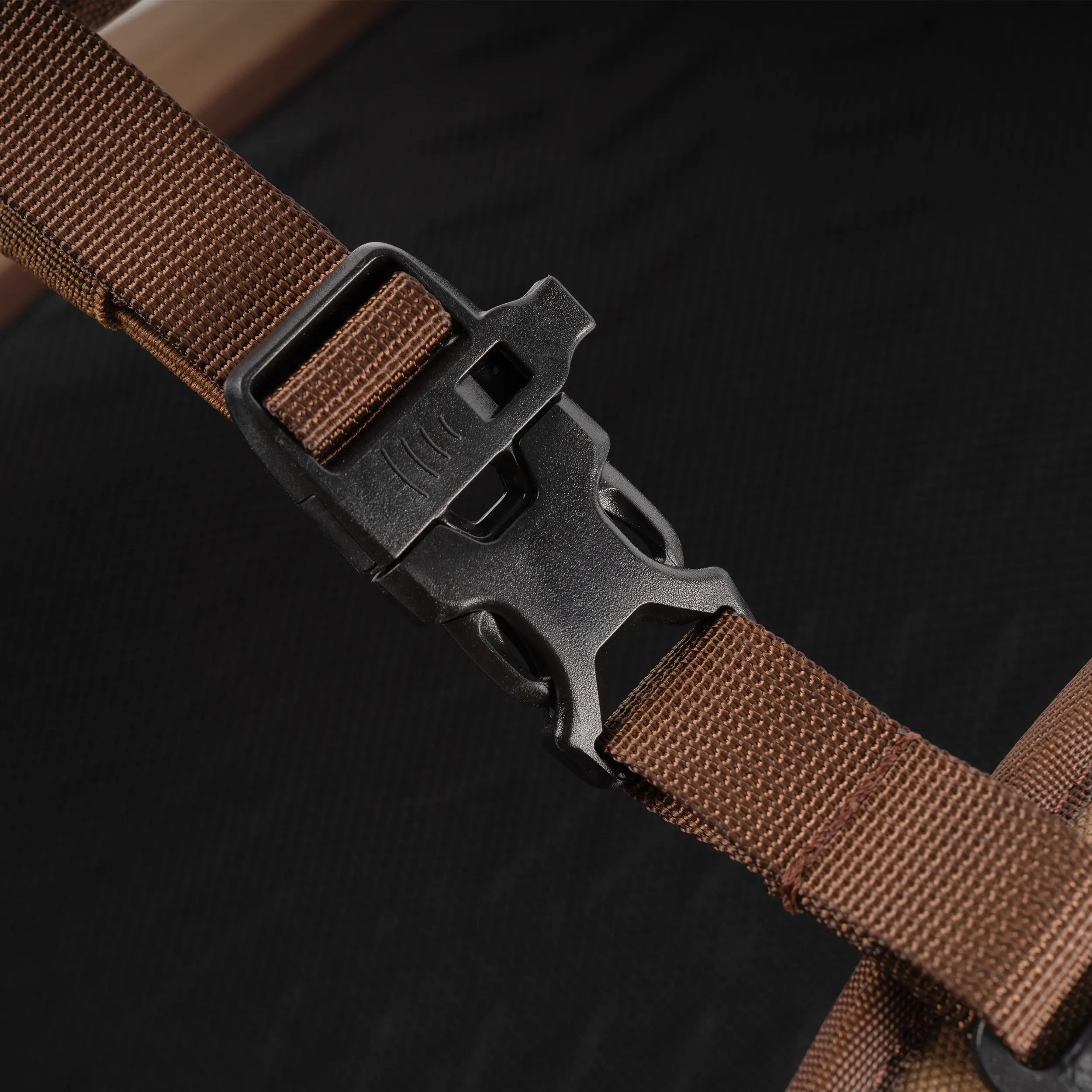 30L Dry Backpack - Hooké