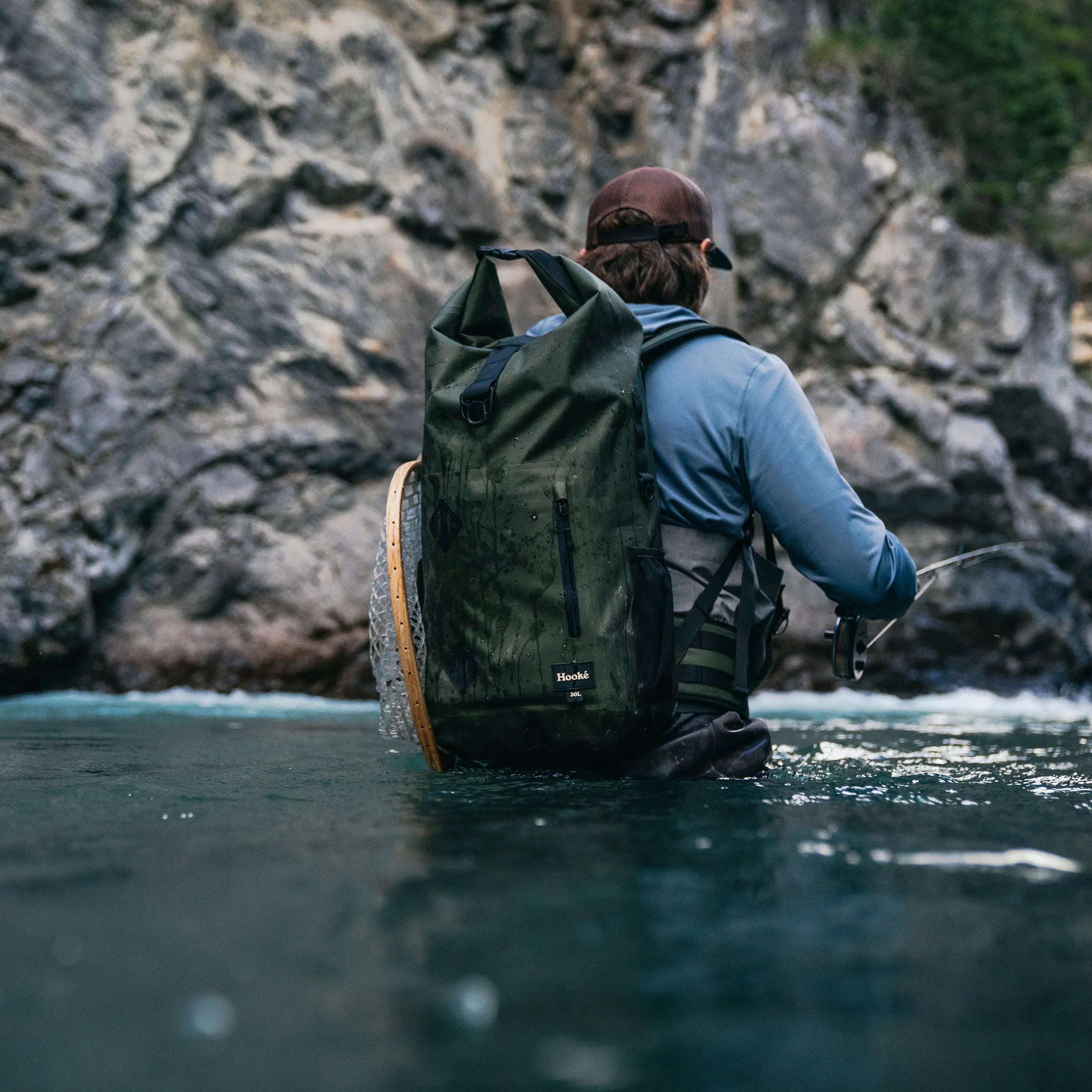 backpack travel 30l Outbound Pack on size requirements in expanded (33L) and compressed (27L) form 30L Dry Backpack
