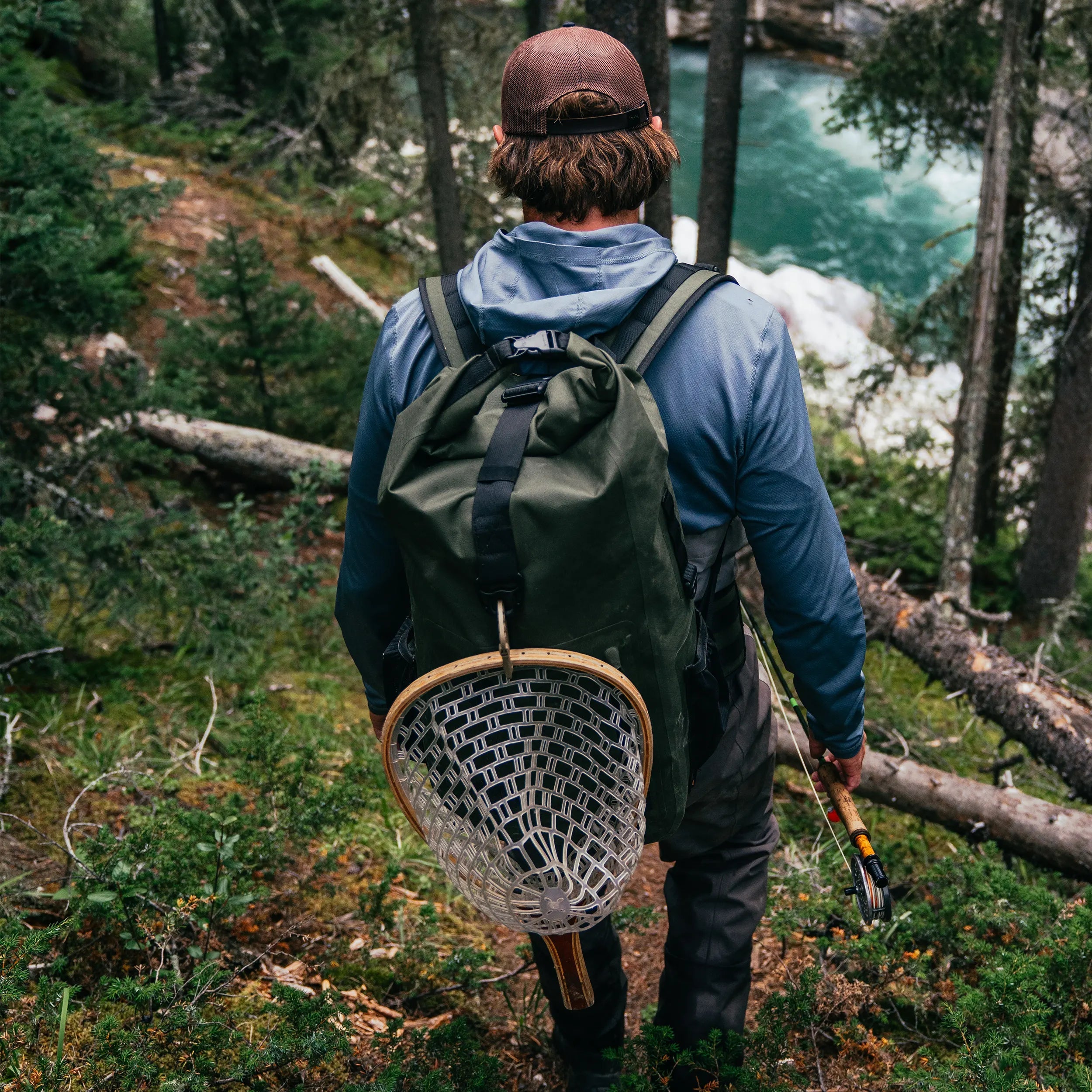 30 liter backpack hiking Helium Naturehike The Ortovox Traverse 30 is a mens backpack designed for year Hiking backpack-30L