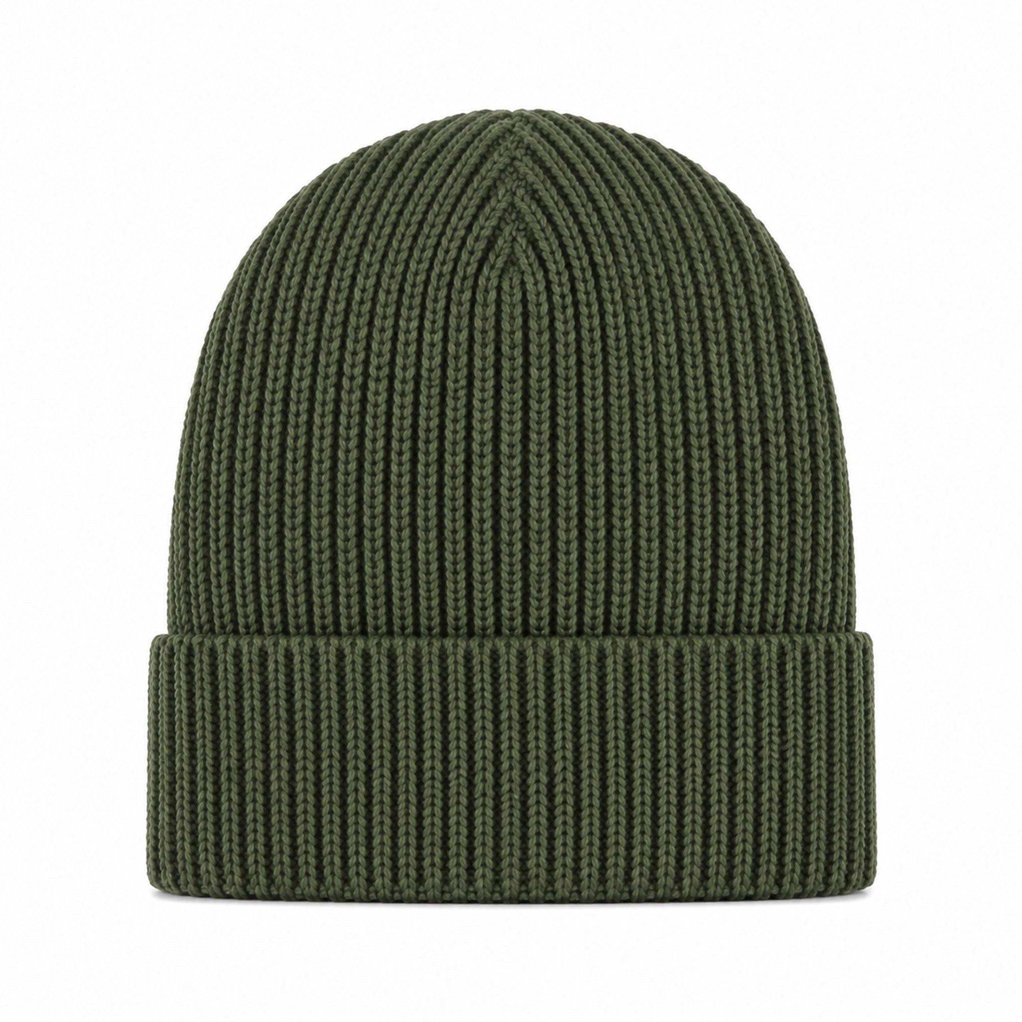 K’s Hooké Original Beanie