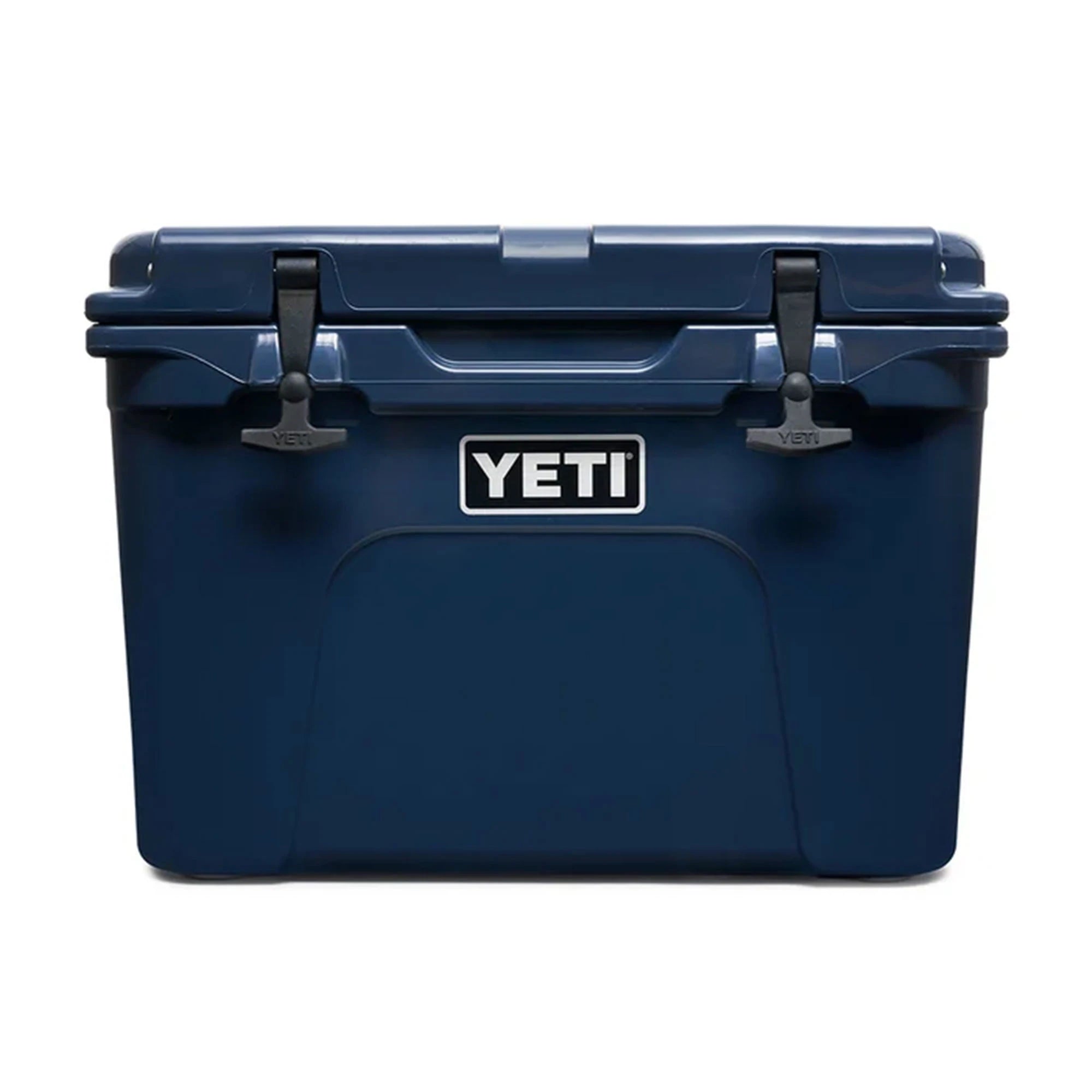 Tundra 35 Hard Cooler