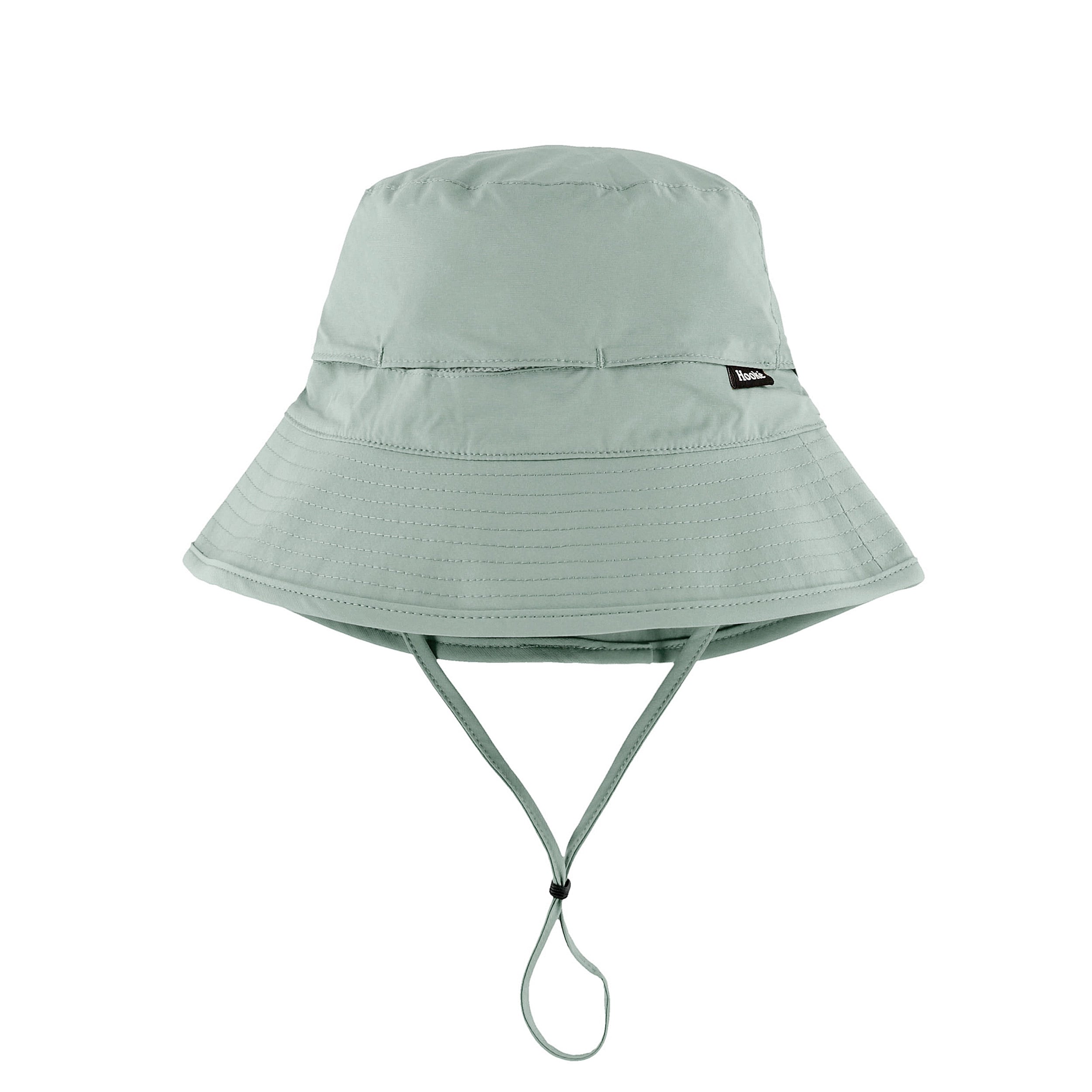 K's Summer Hat UV