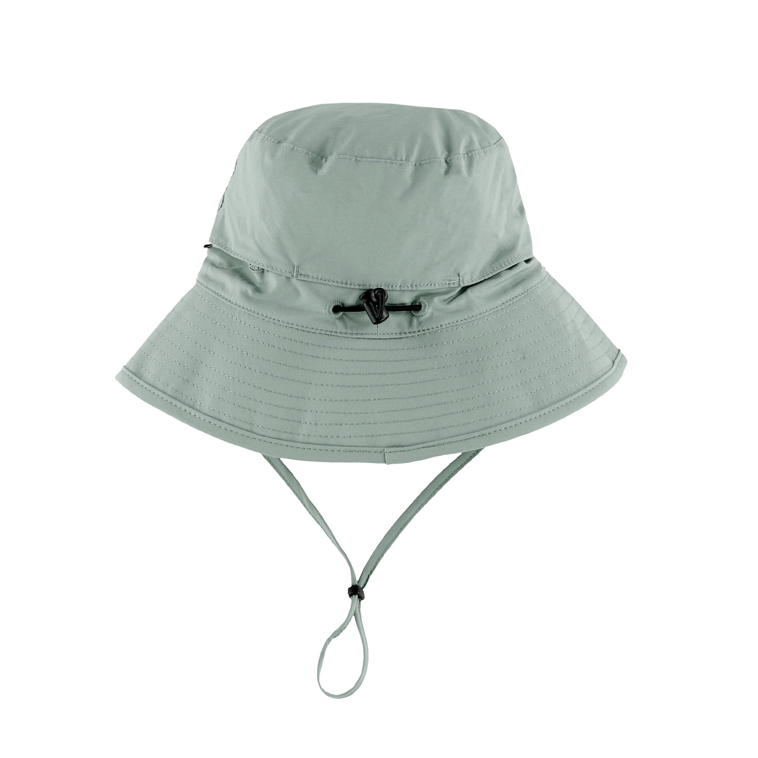 K's Summer Hat UV