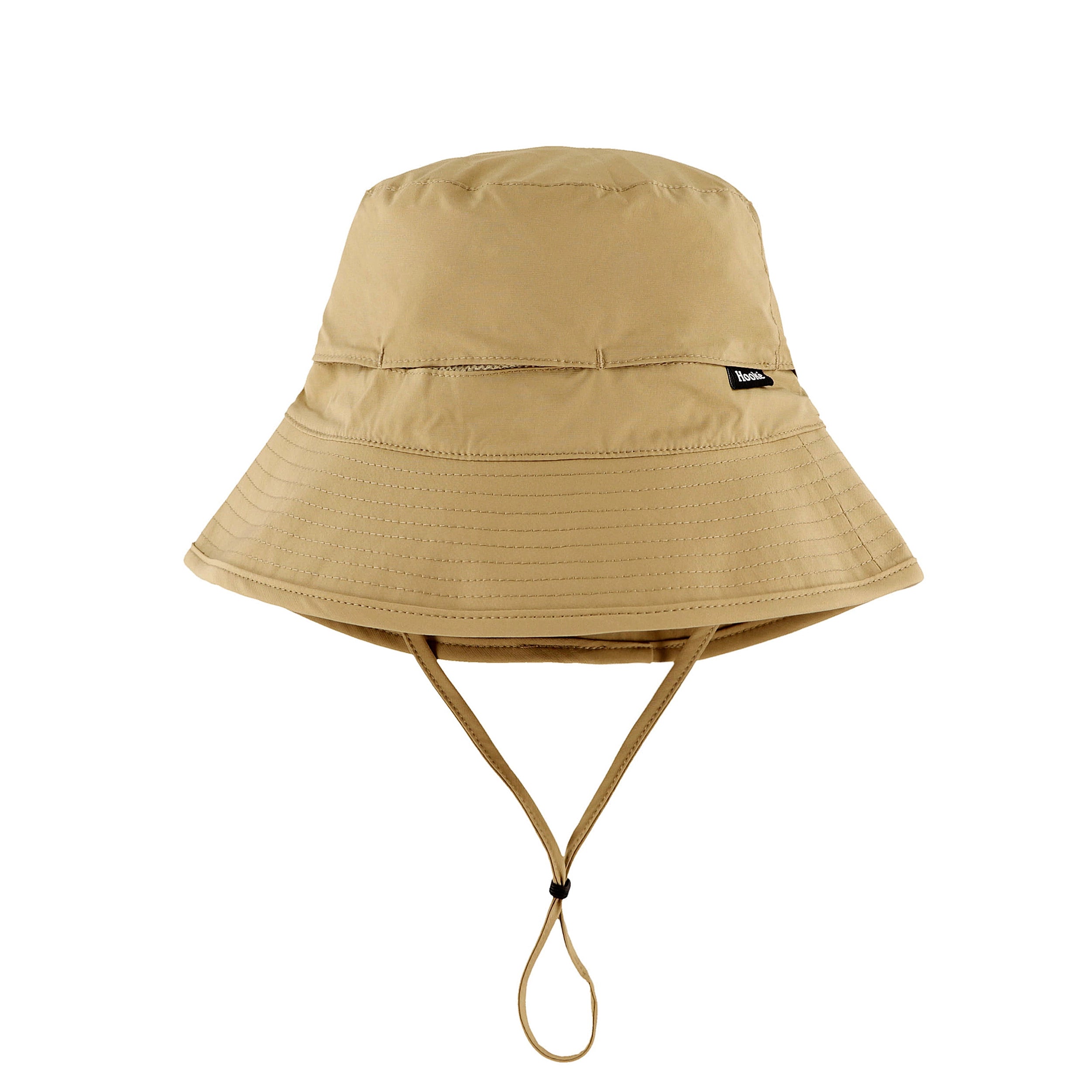 K's Summer Hat UV