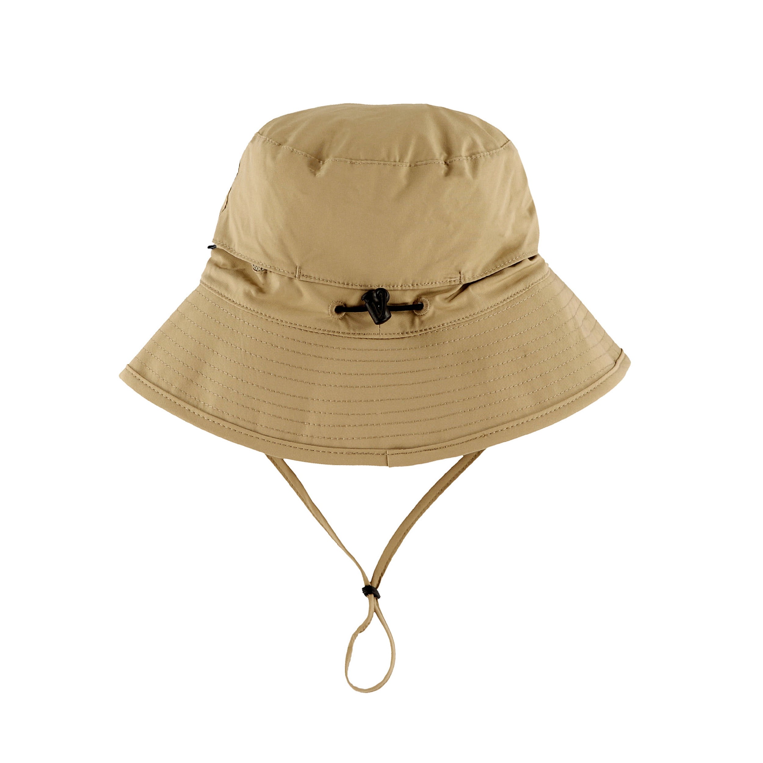 K's Summer Hat UV