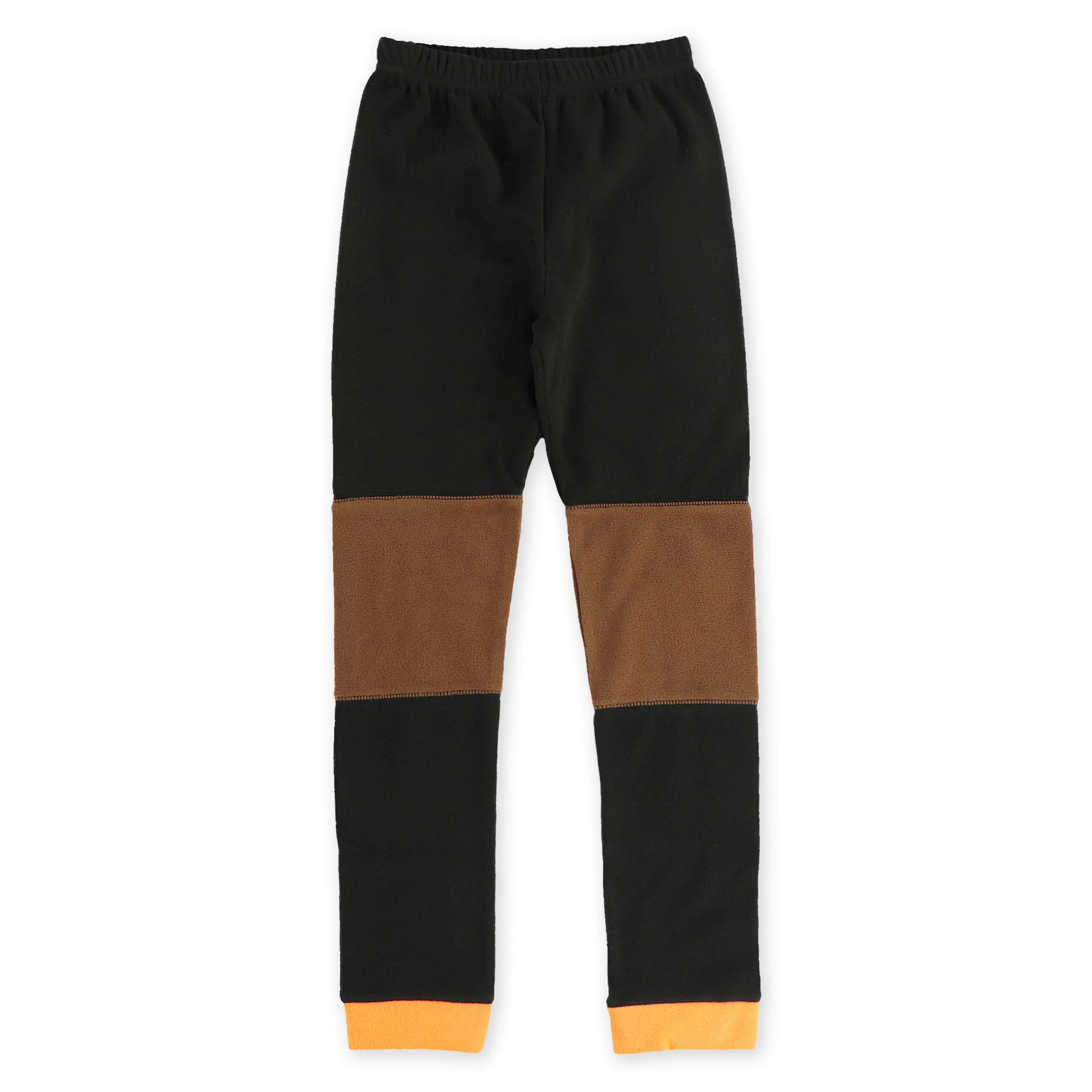 K's Thermal Set