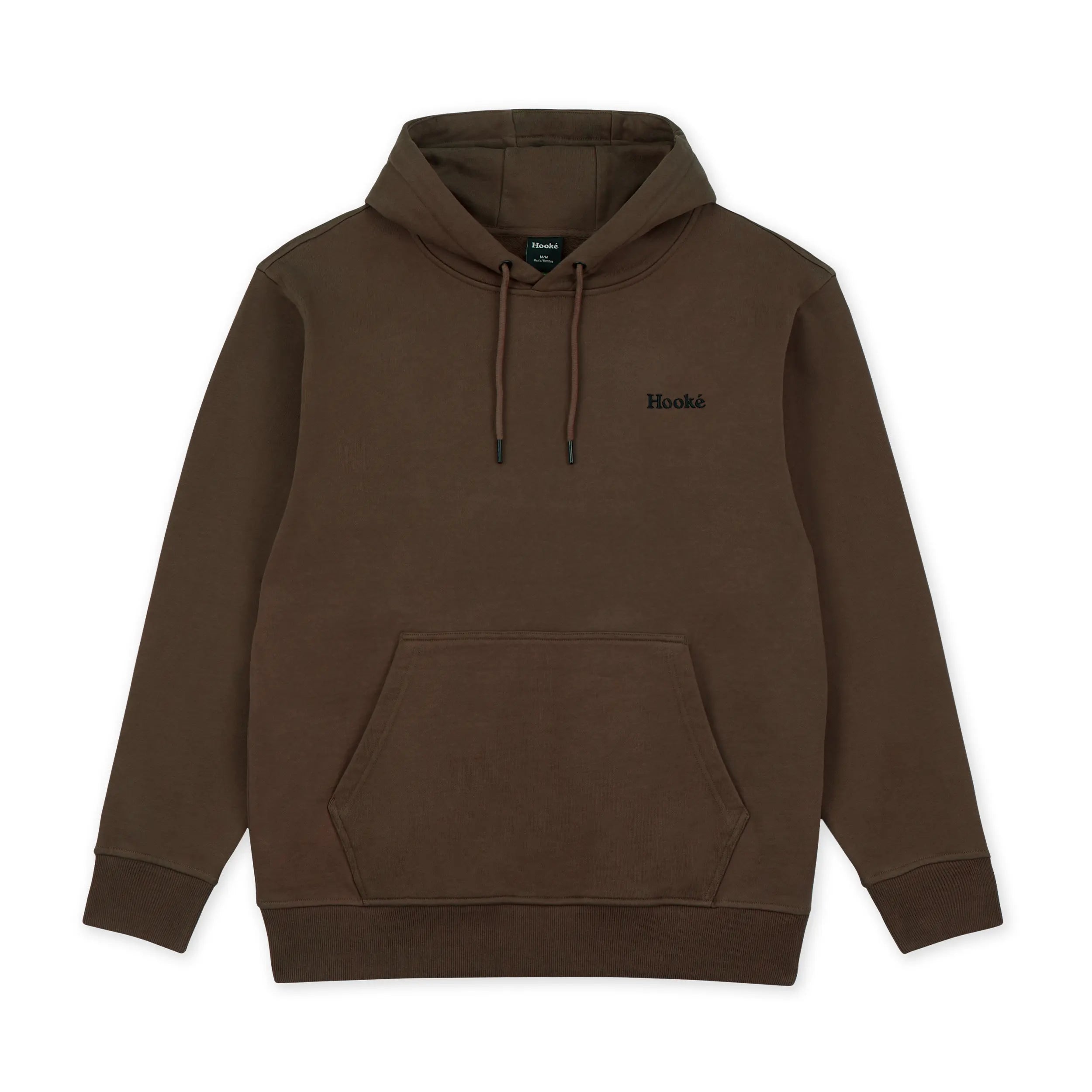 Hoodie Signature pour homme