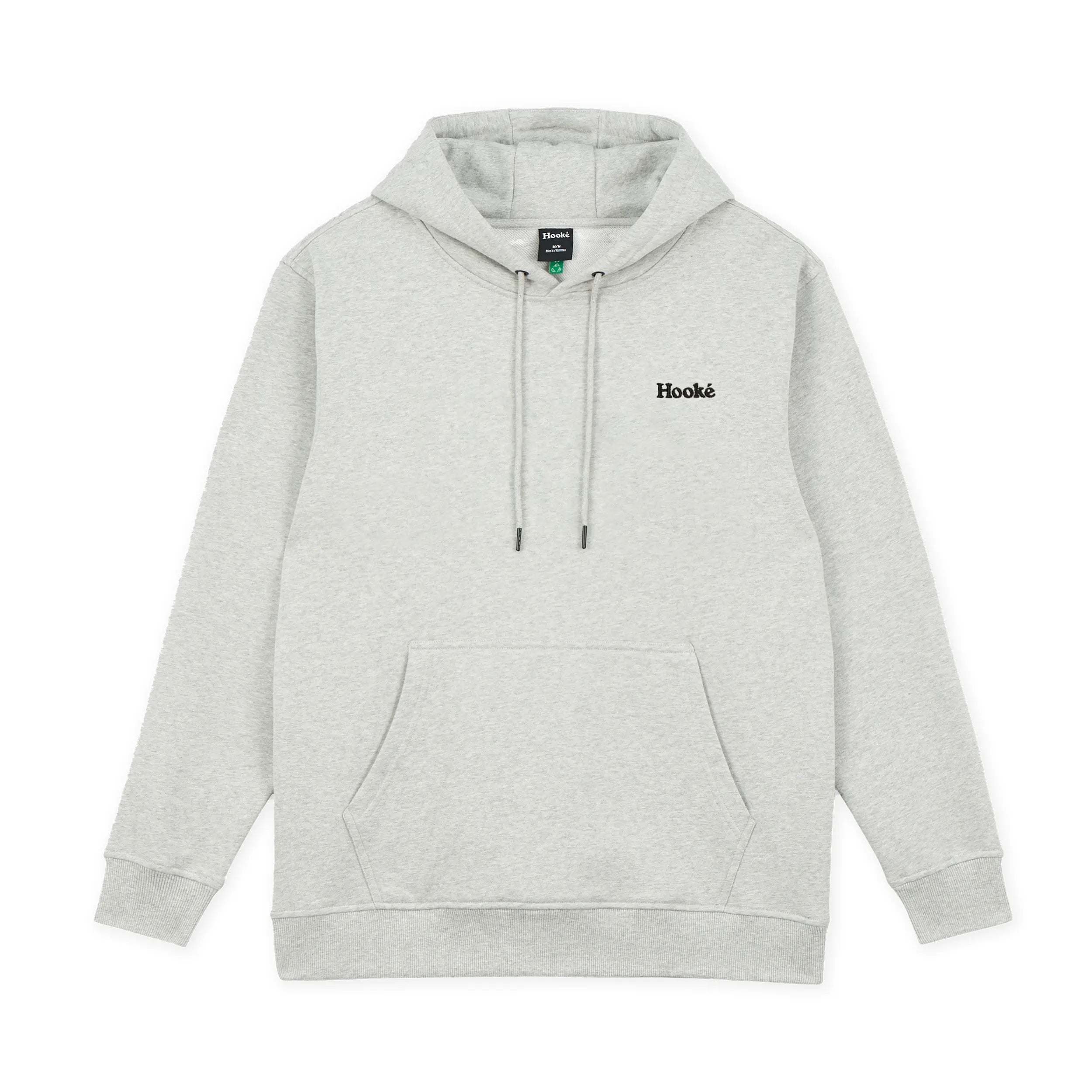 M's Signature Hoodie