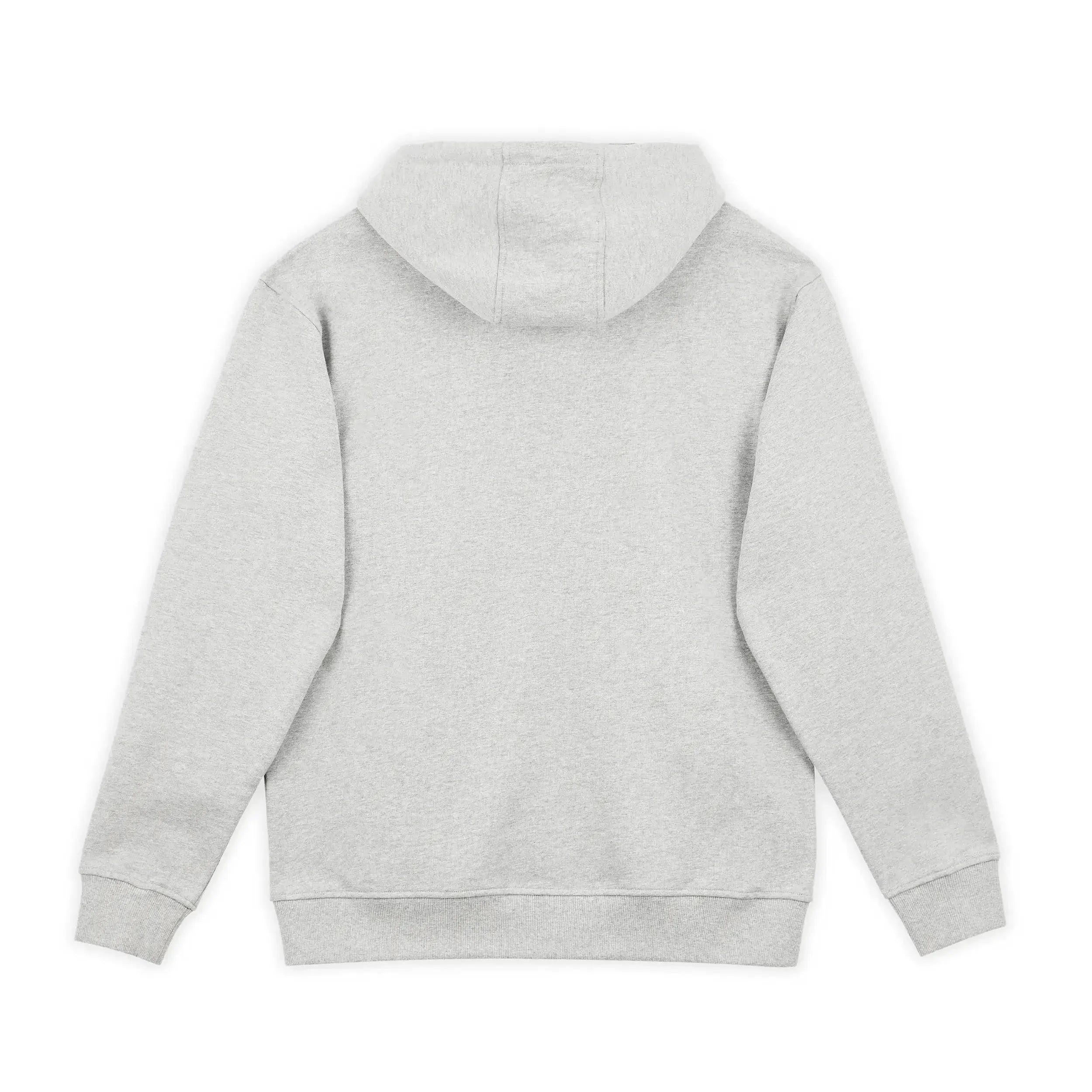 M's Signature Hoodie