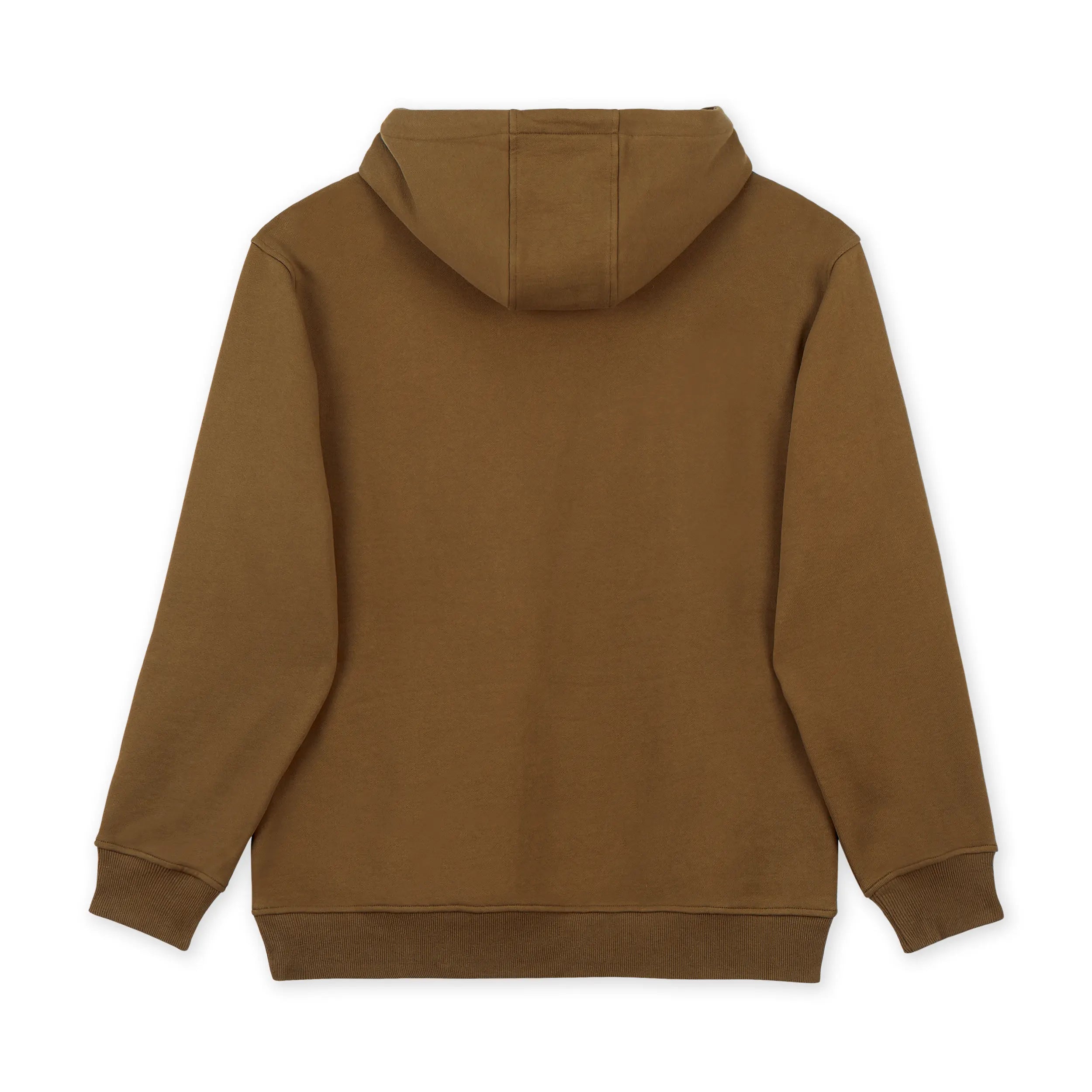 M's Hooké Workwear Hoodie