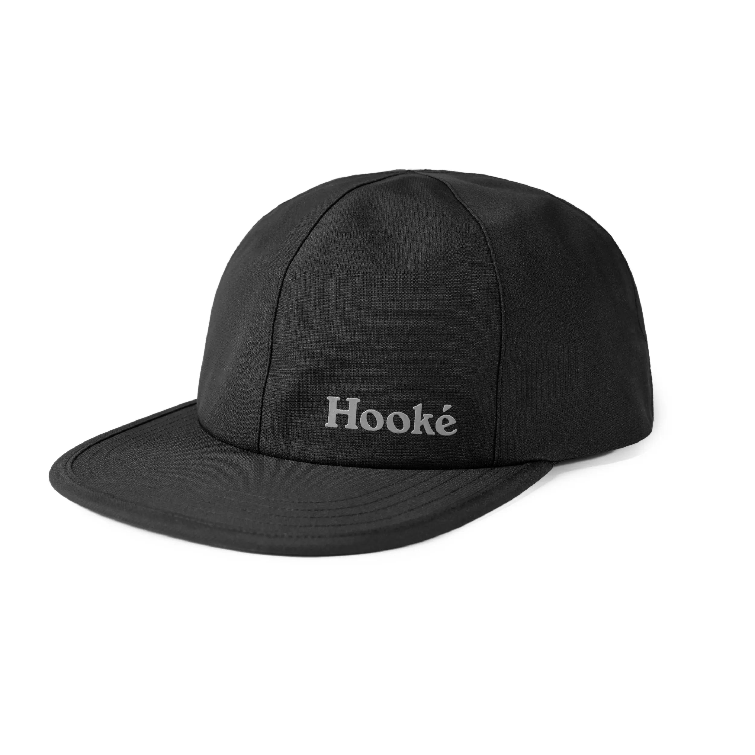 Waterproof Cap - Hooké