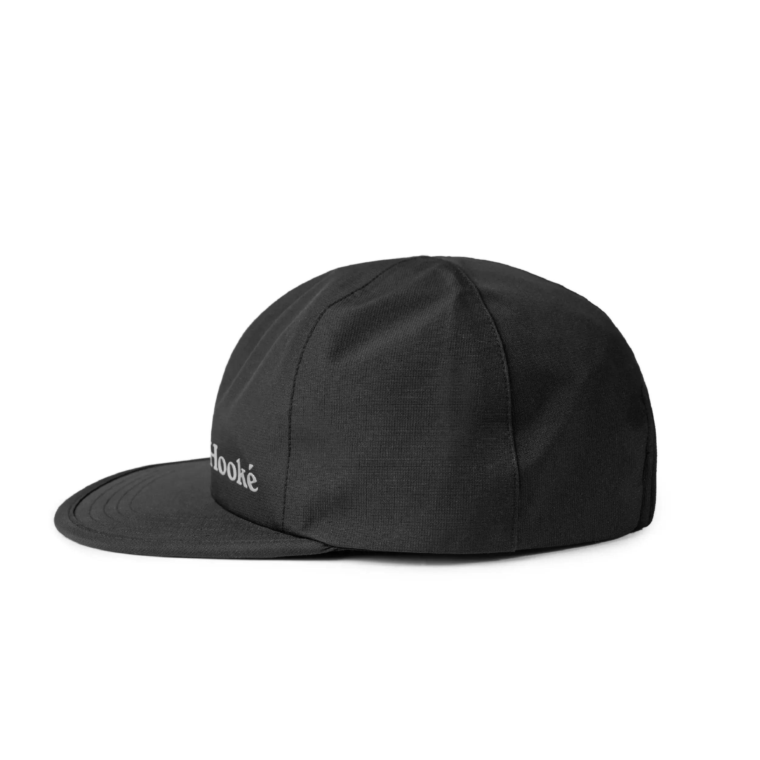 Waterproof Cap - Hooké