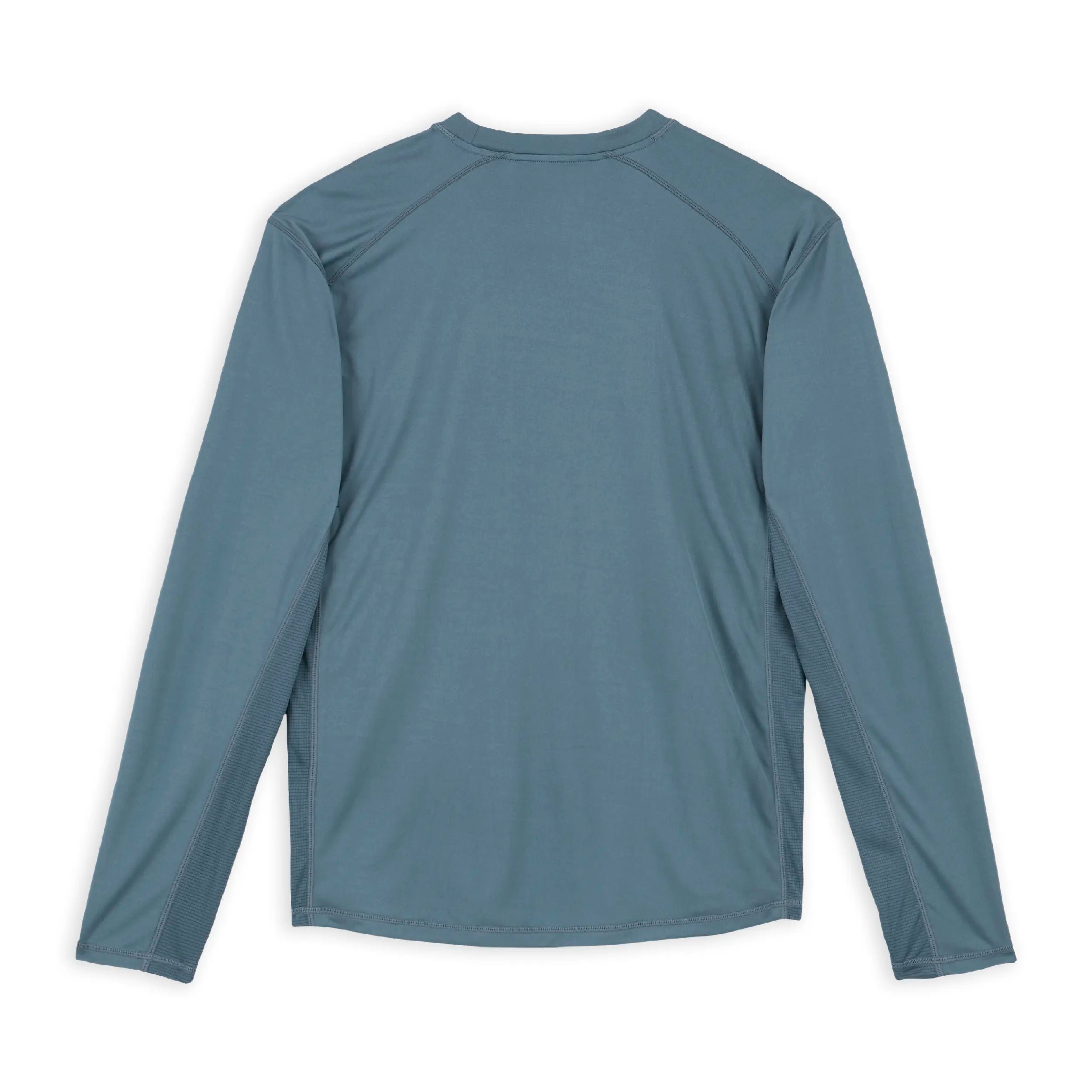 M's Mirage Sun Long Sleeve Tee