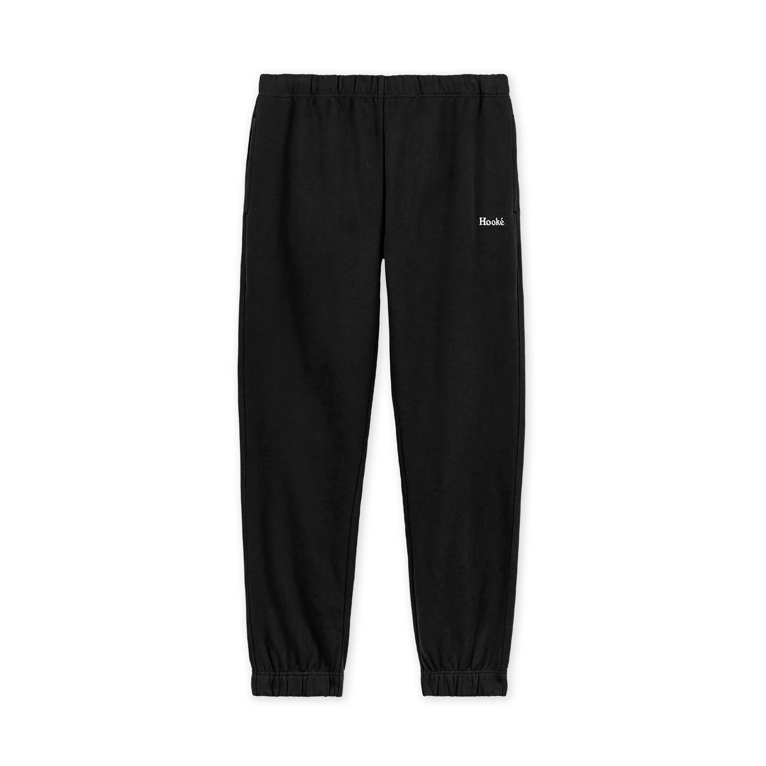 M's Chalet Sweat Pants - Hooké