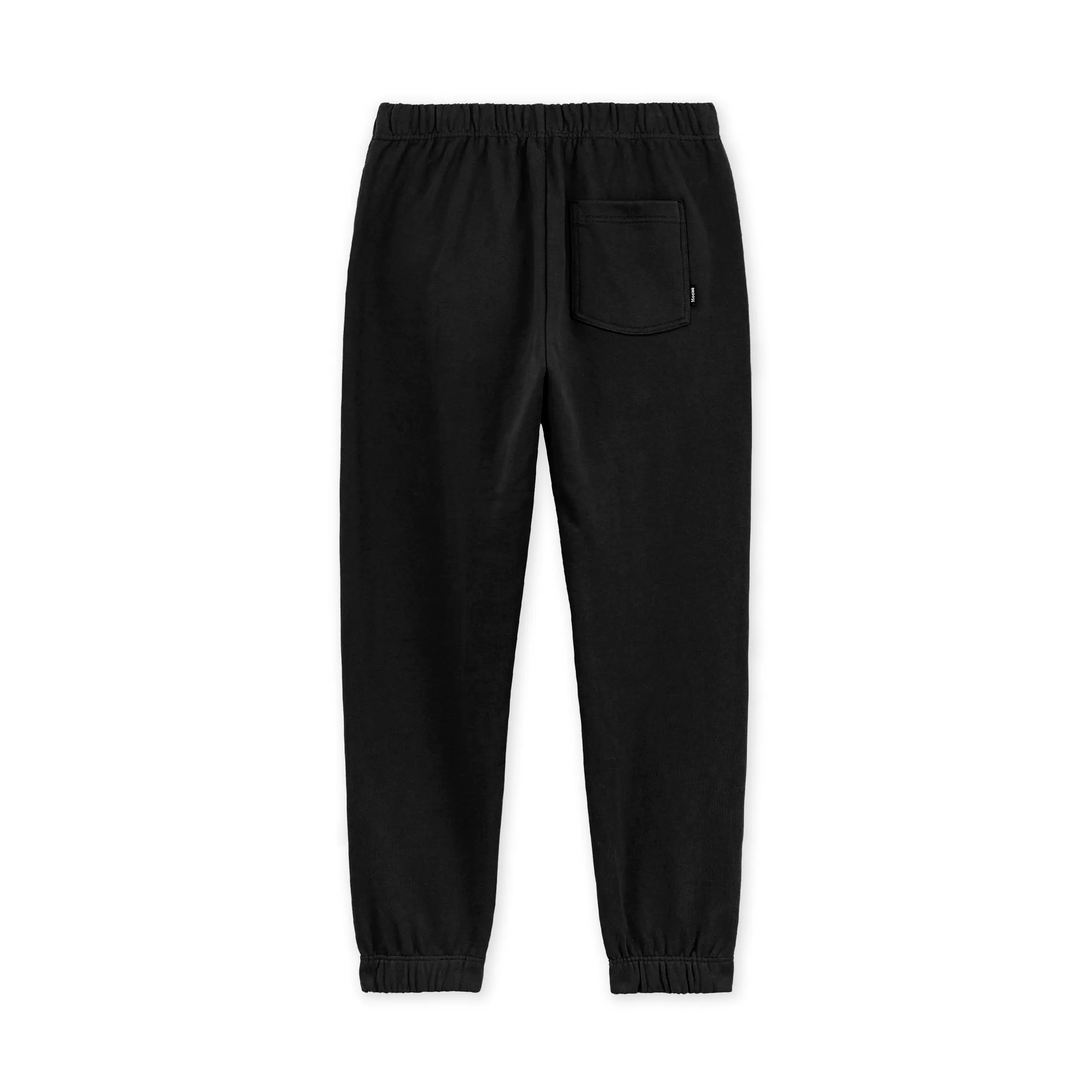 M's Chalet Sweat Pants - Hooké