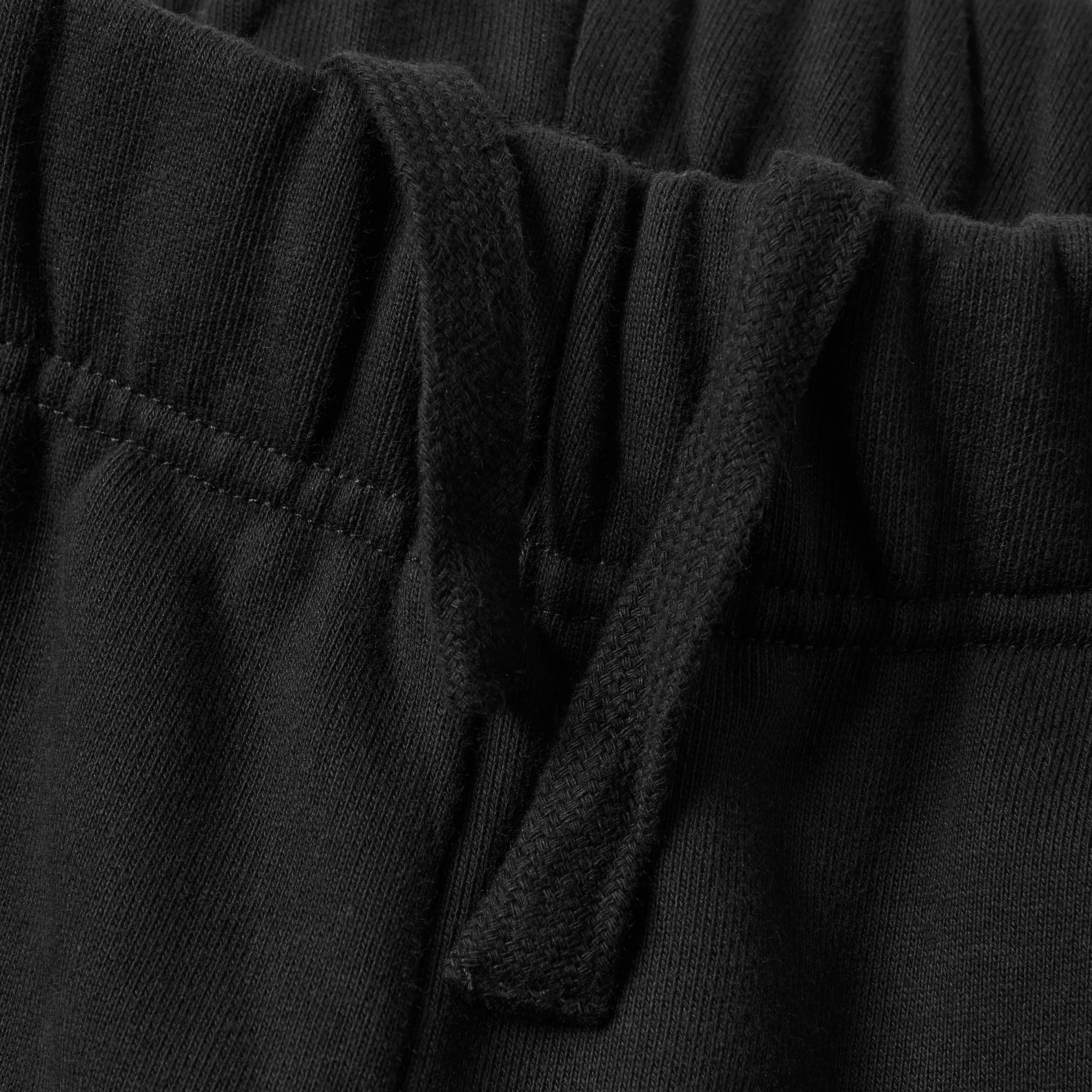 M's Chalet Sweat Pants - Hooké