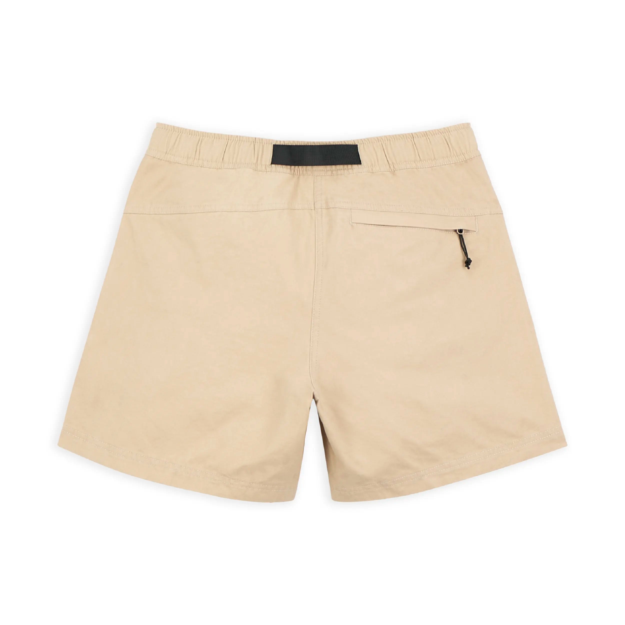 W's All-rounder Shorts - Hooké