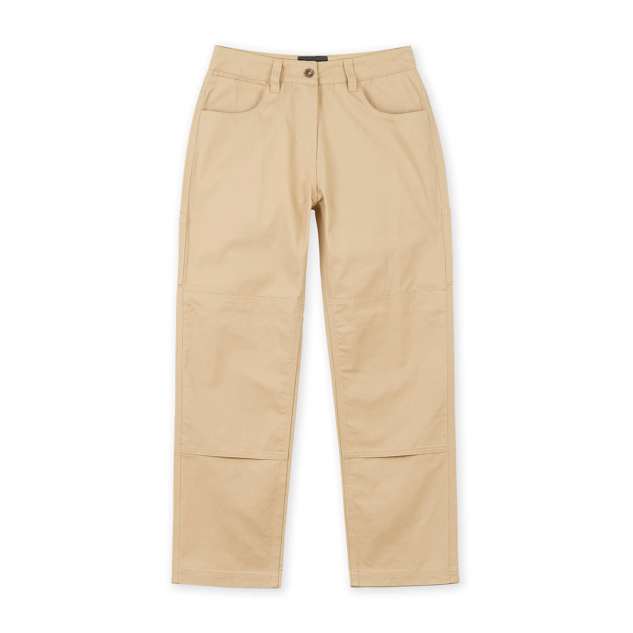 W's Light Work Pants