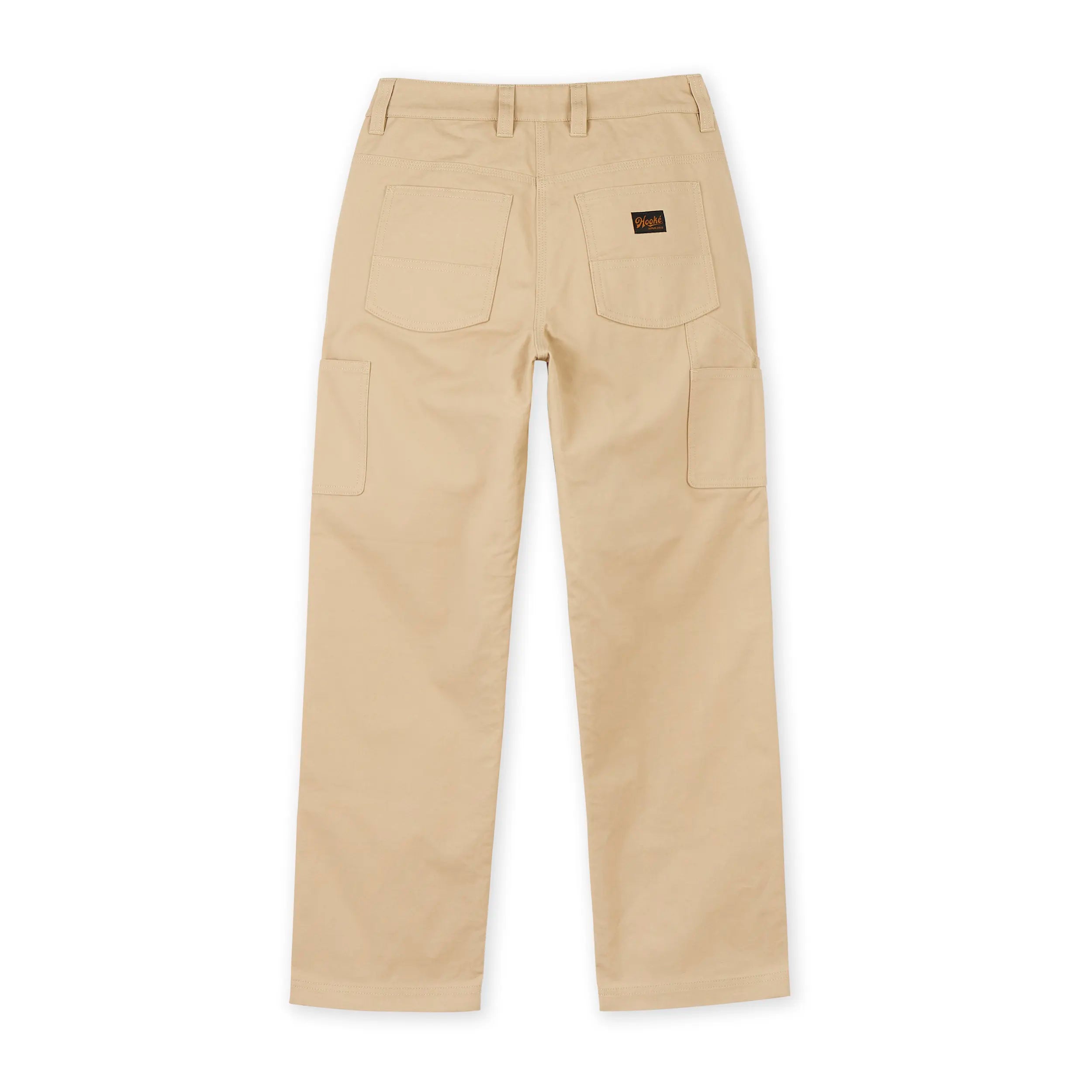 W's Light Work Pants