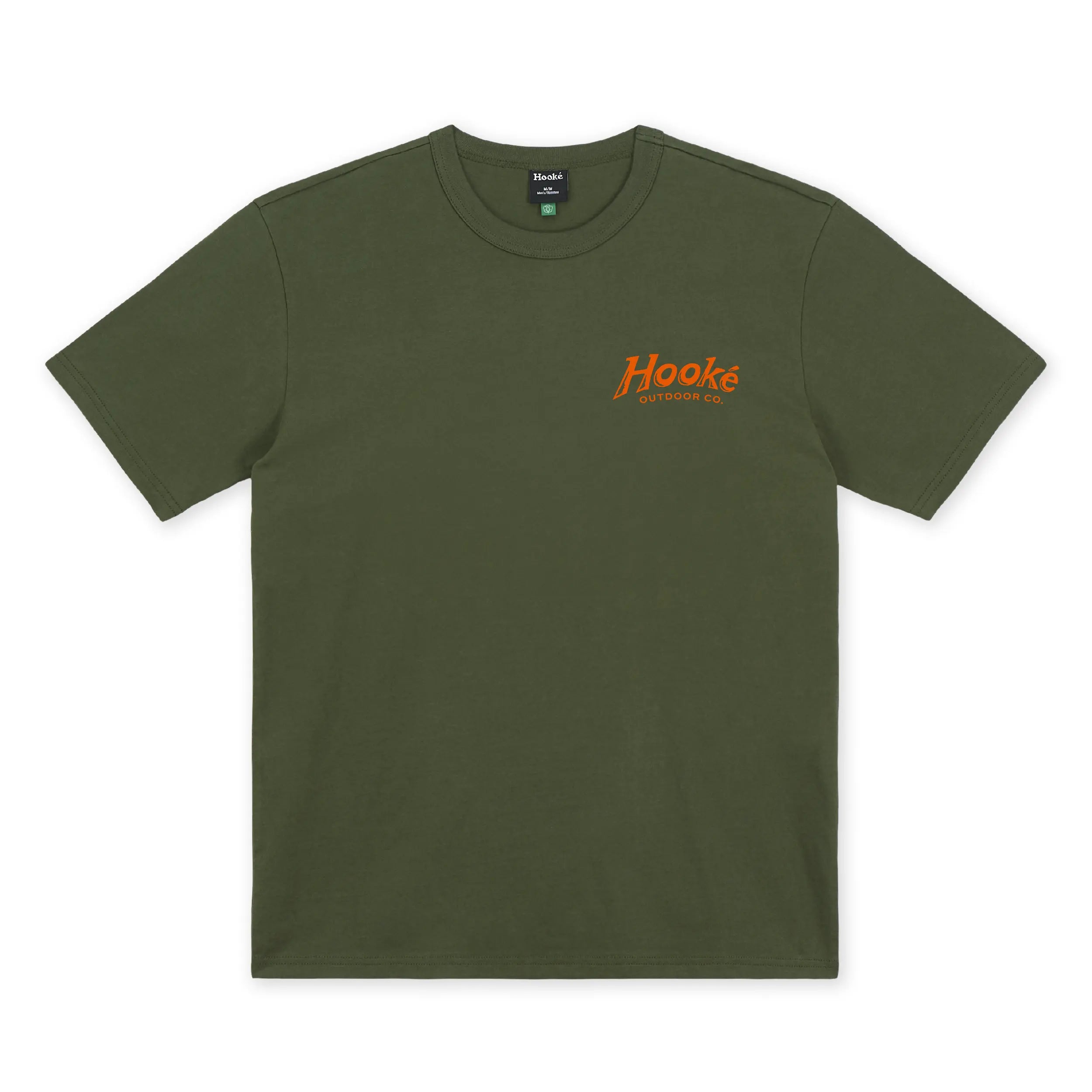 T-Shirt le Boss pour homme