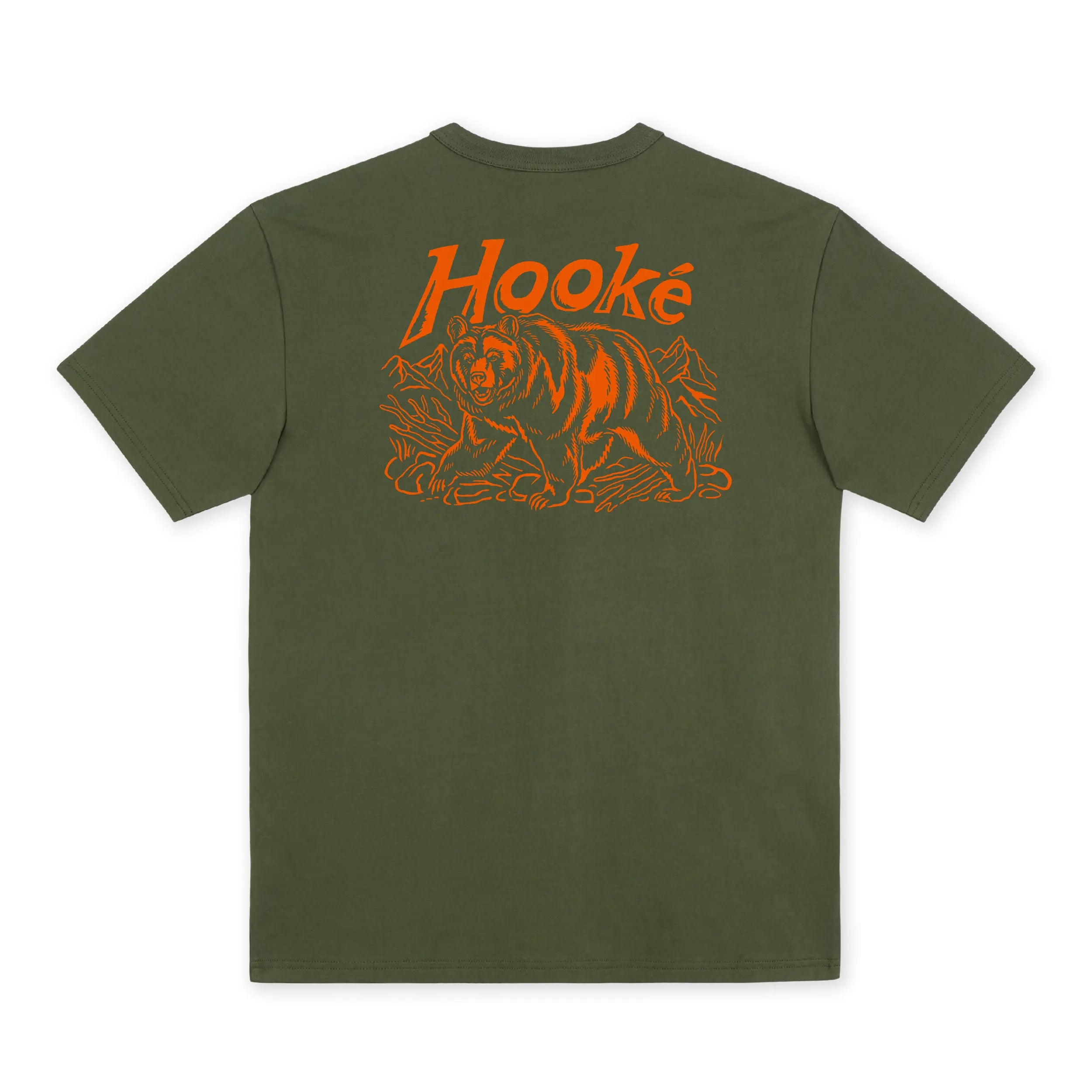 T-Shirt le Boss pour homme
