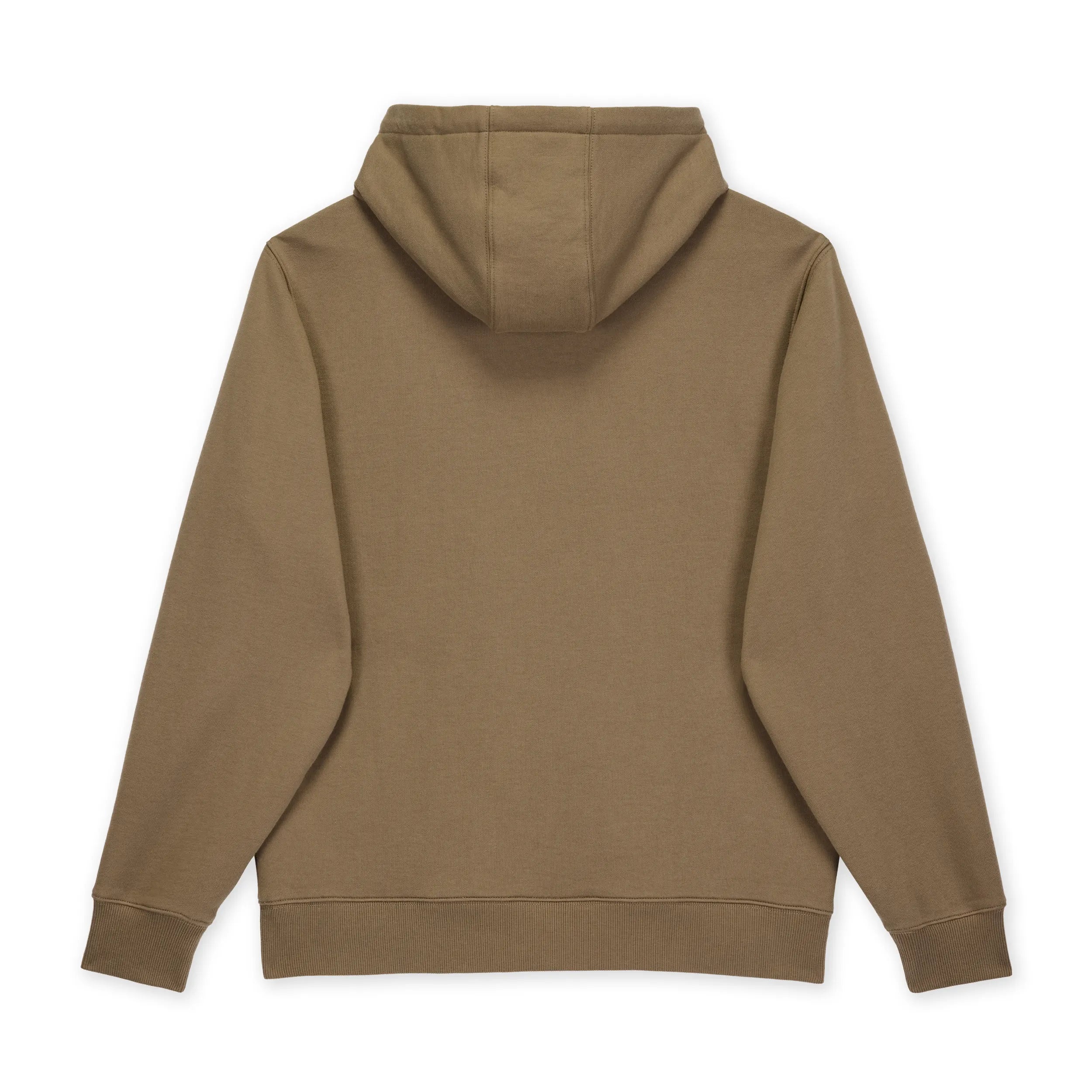 M's Hooké Outdoor Hoodie