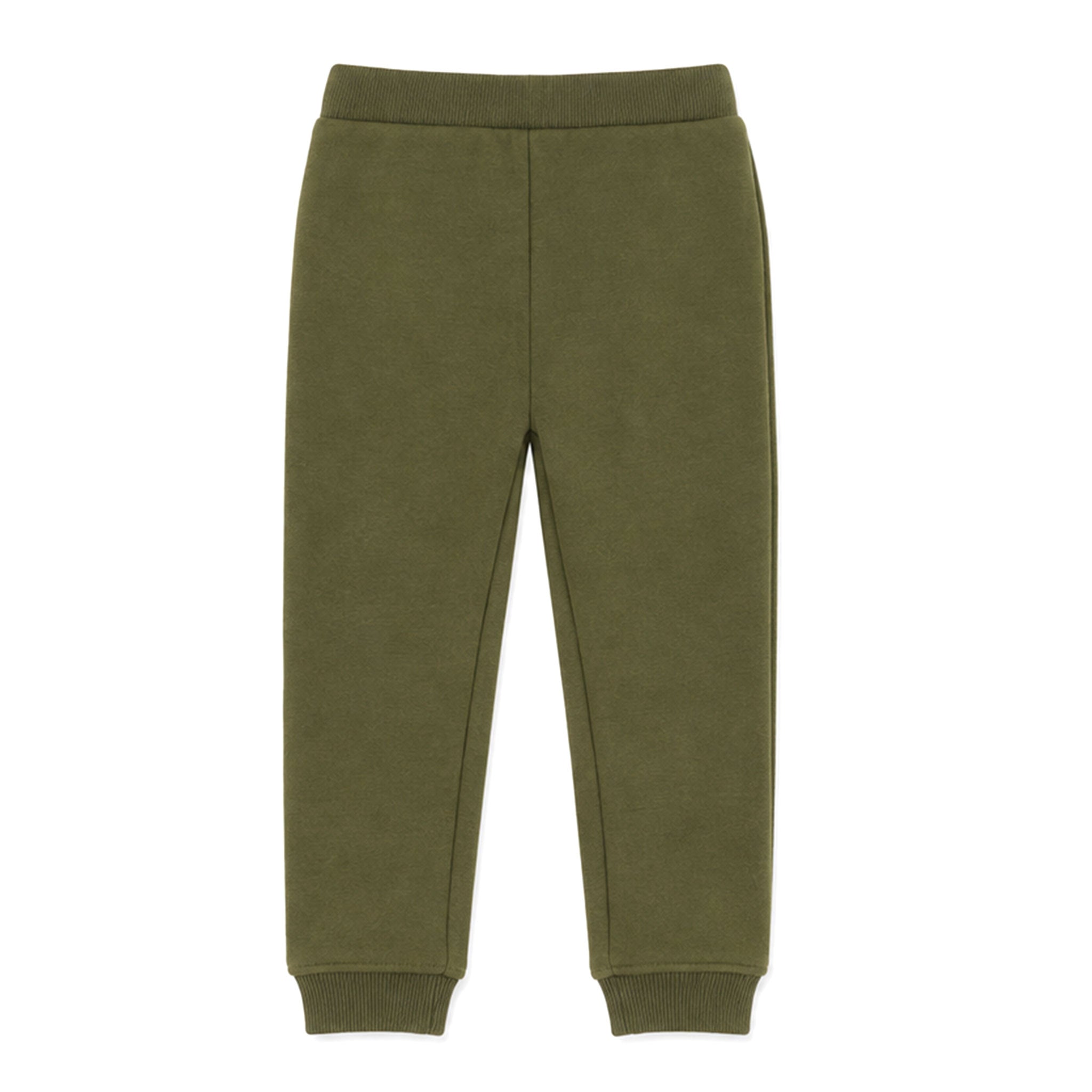 Ensemble ouaté orignal pour enfant