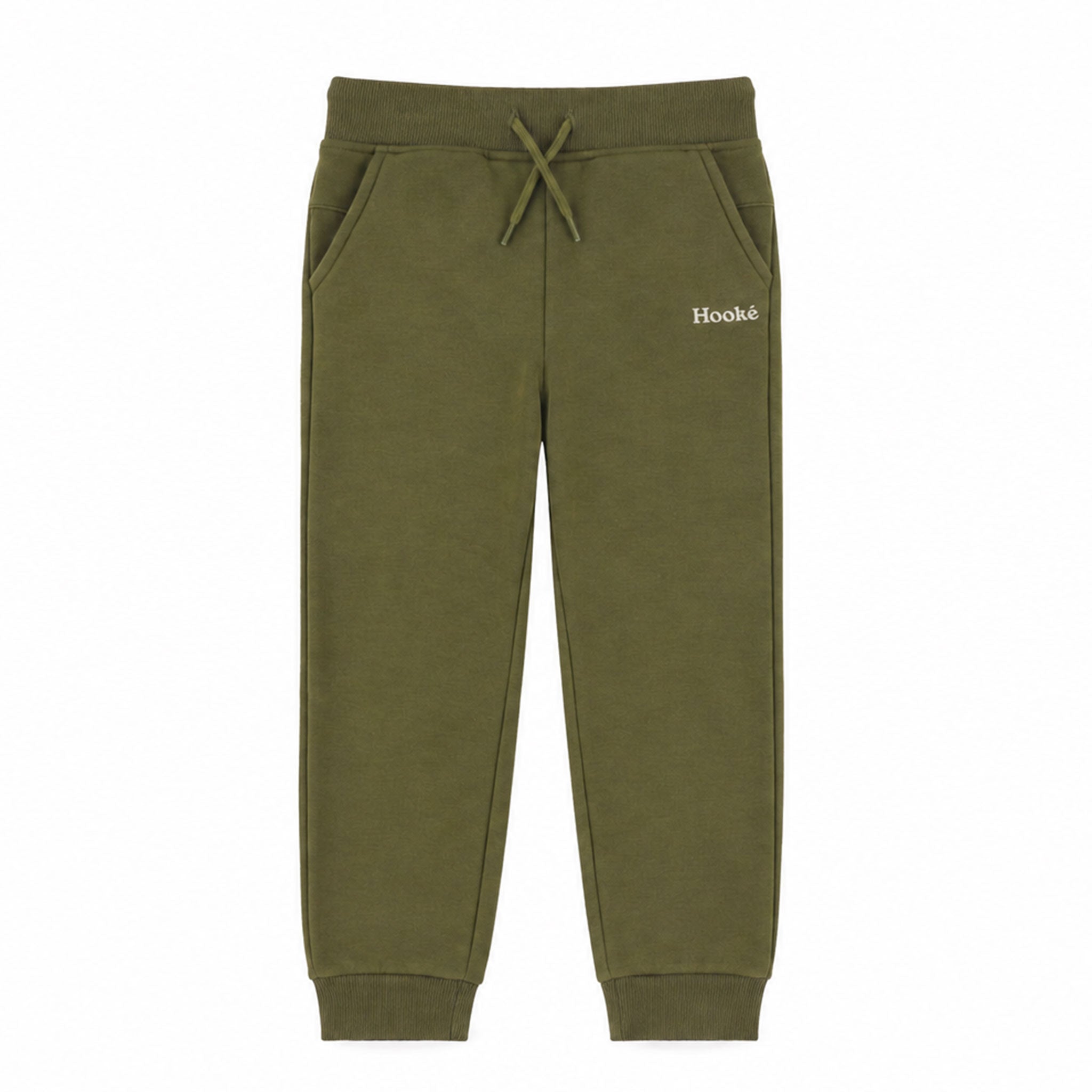 Jogging chalet pour enfant