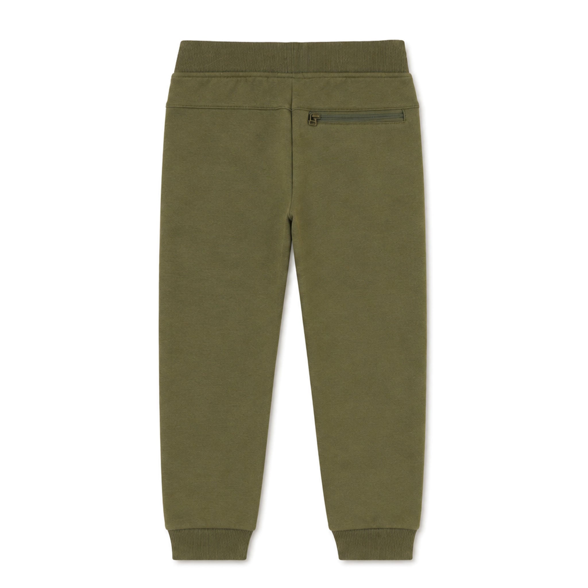 Jogging chalet pour enfant