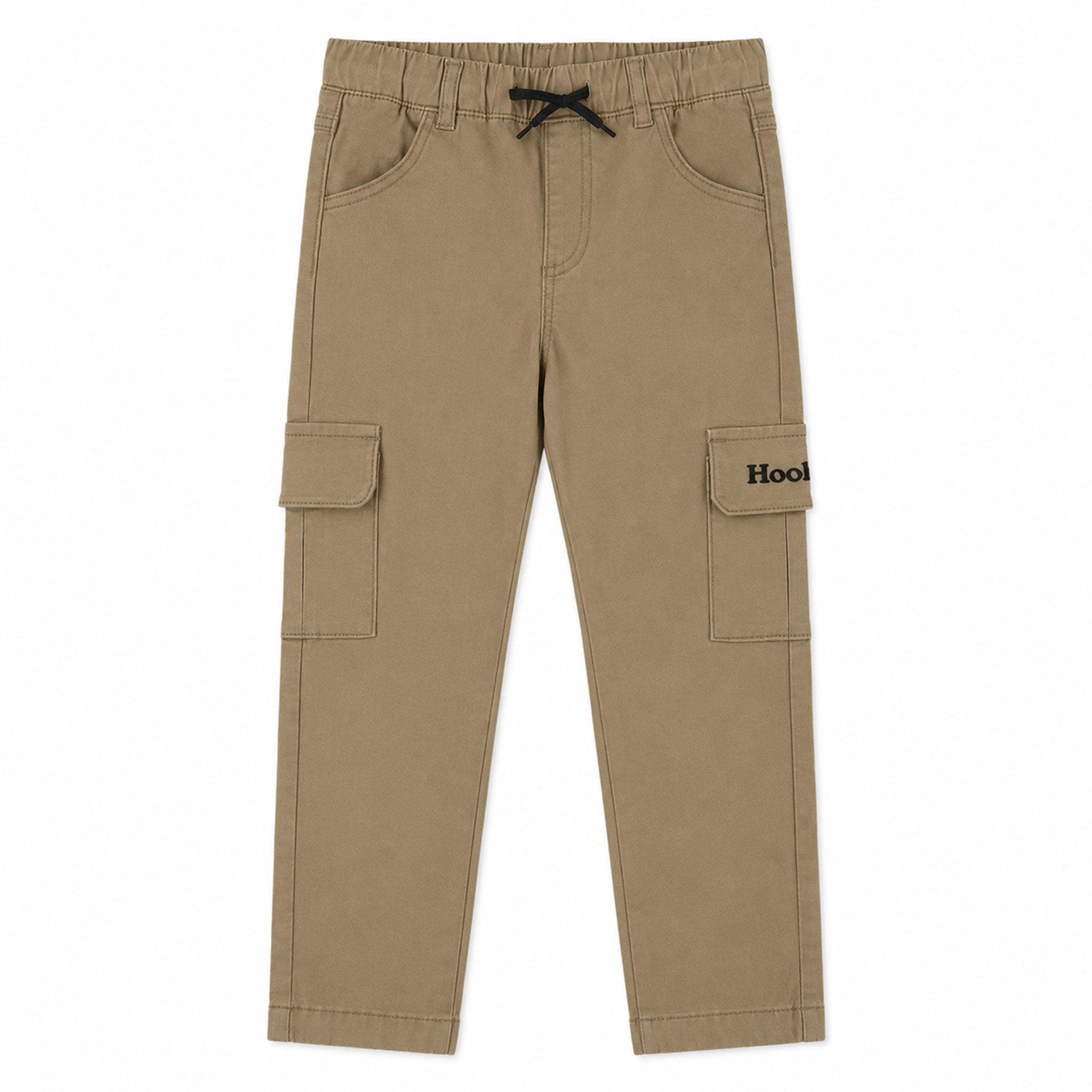 K’s Cargo Pants