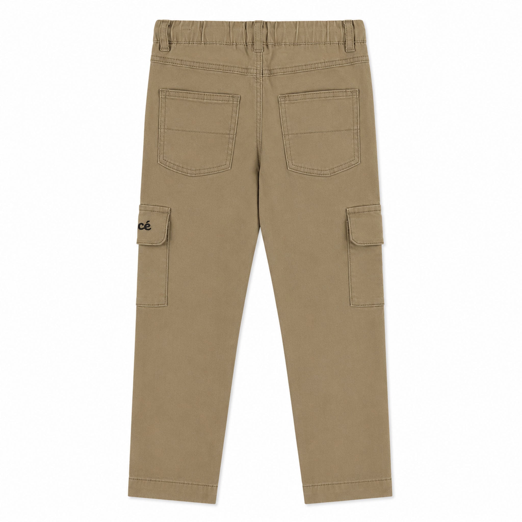 K’s Cargo Pants