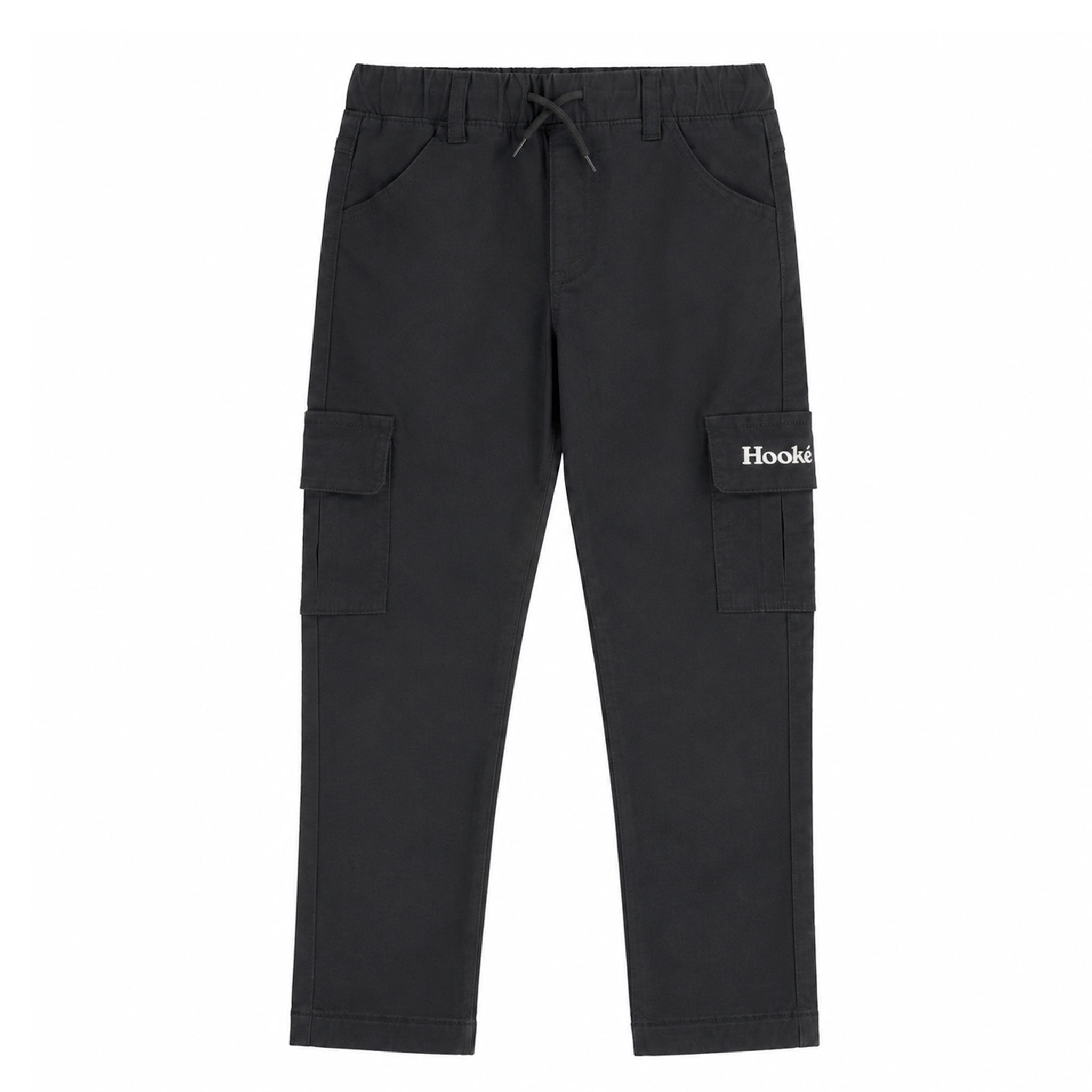 K’s Cargo Pants