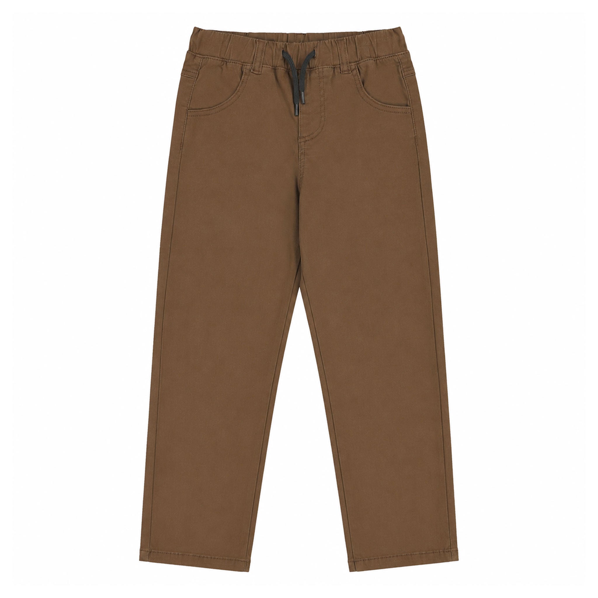 K's Baggy Pants