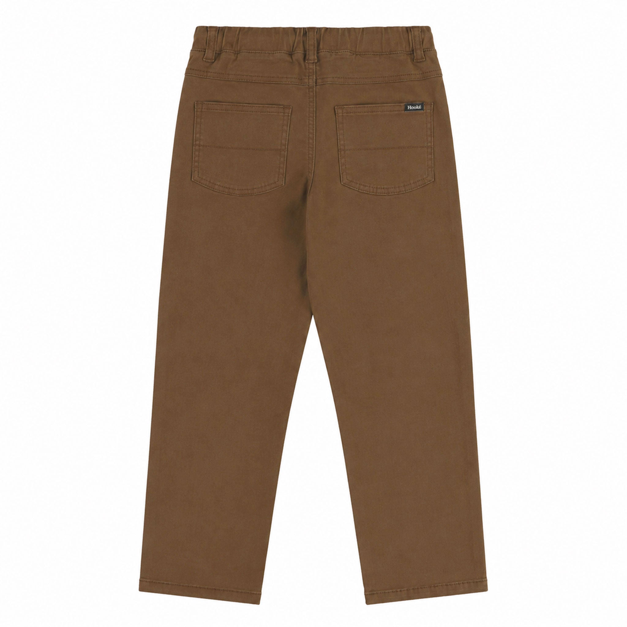 K's Baggy Pants
